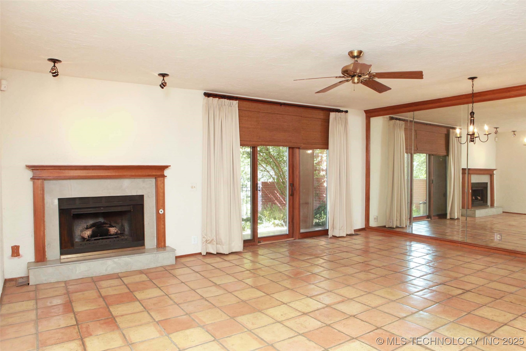 10 Woodward Boulevard 10 Property Photo 8