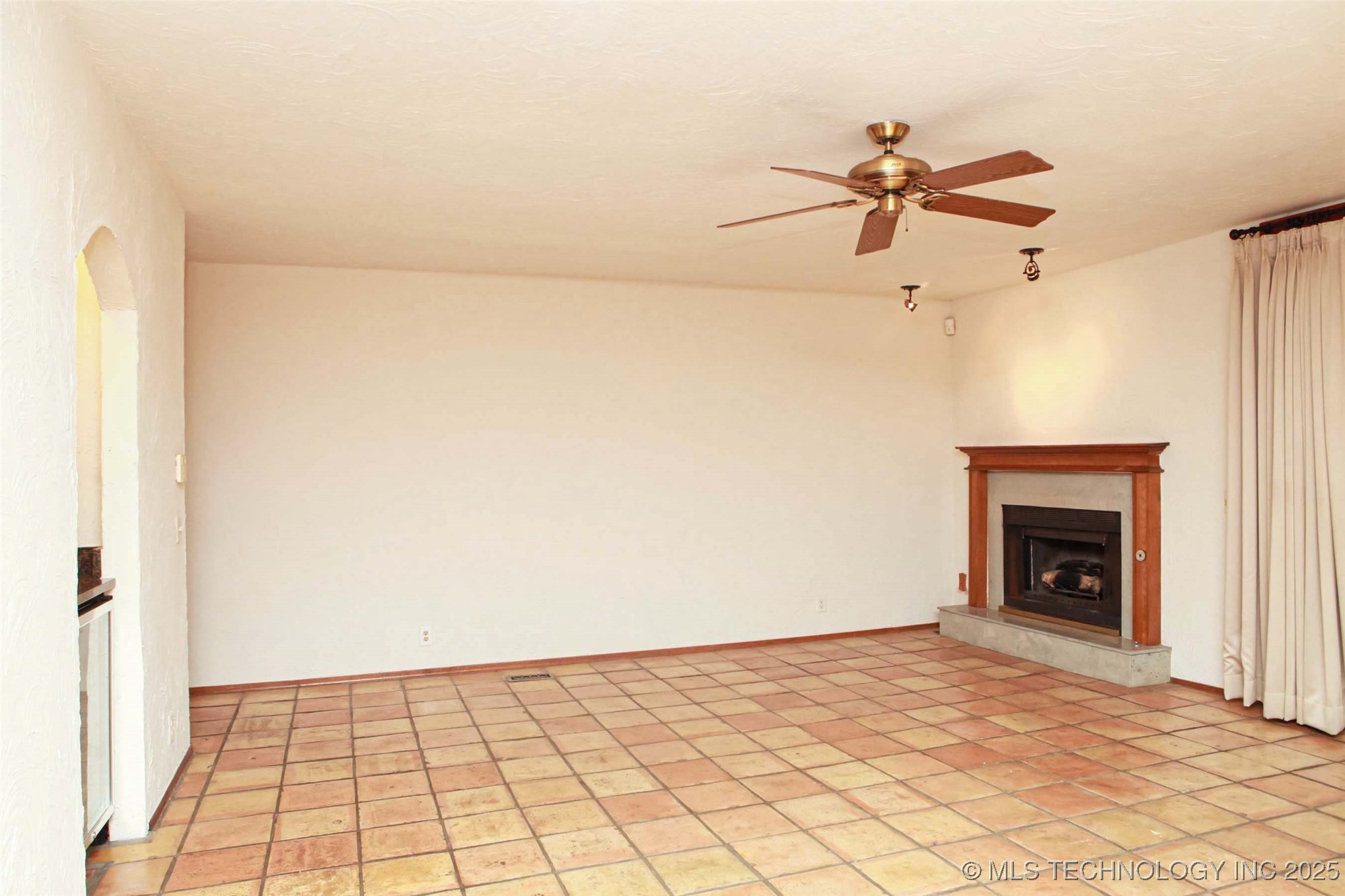 10 Woodward Boulevard 10 Property Photo 9