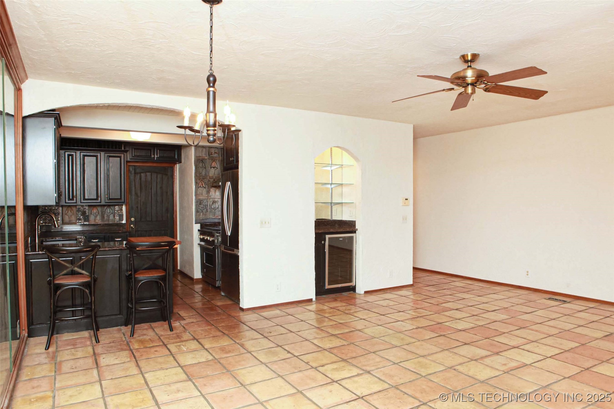 10 Woodward Boulevard 10 Property Photo 11