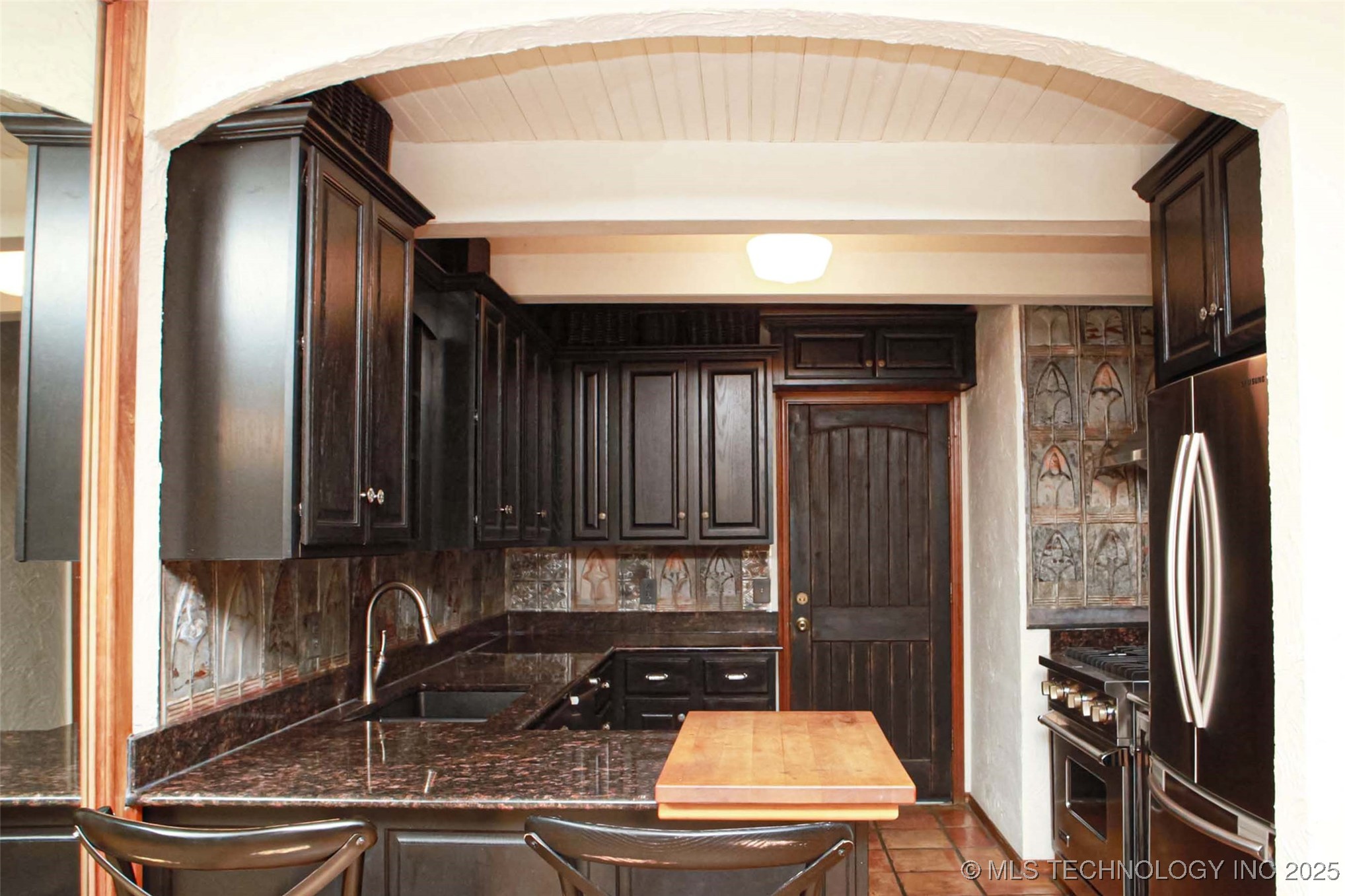 10 Woodward Boulevard 10 Property Photo 12