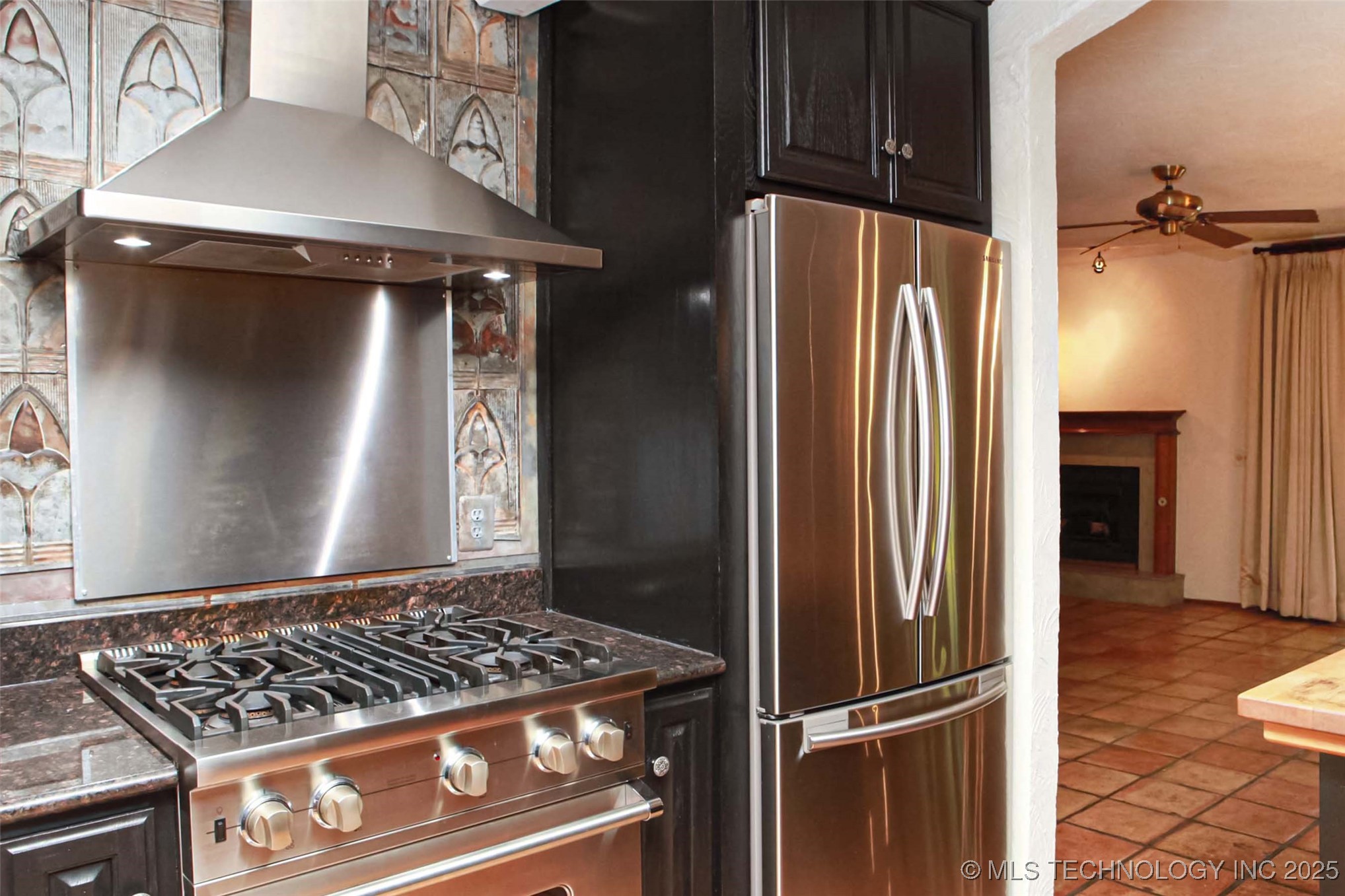 10 Woodward Boulevard 10 Property Photo 15