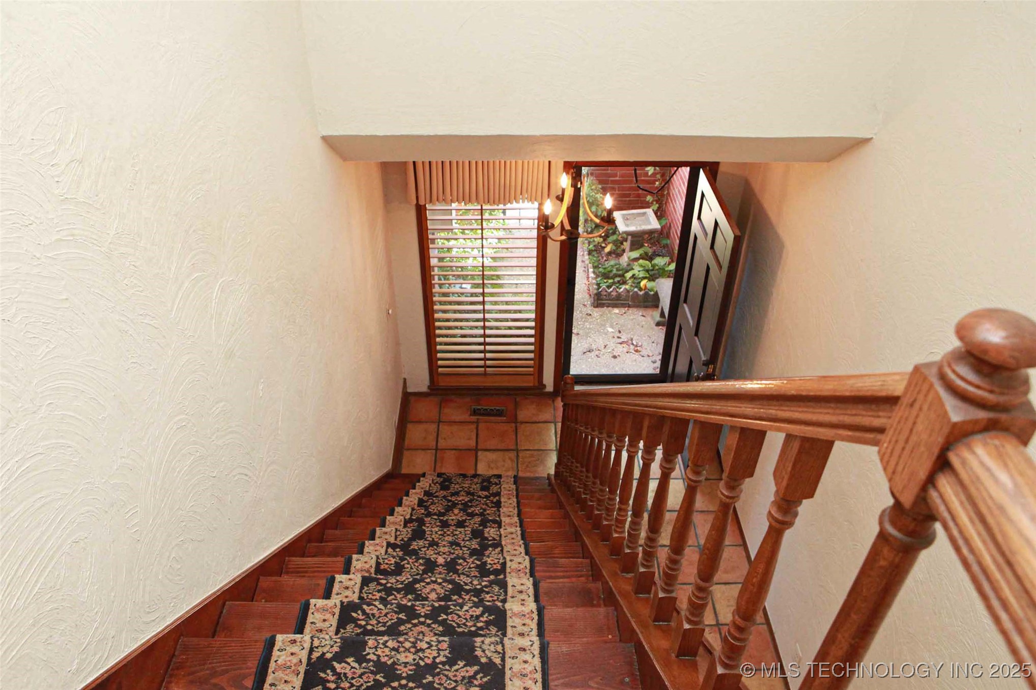 10 Woodward Boulevard 10 Property Photo 17