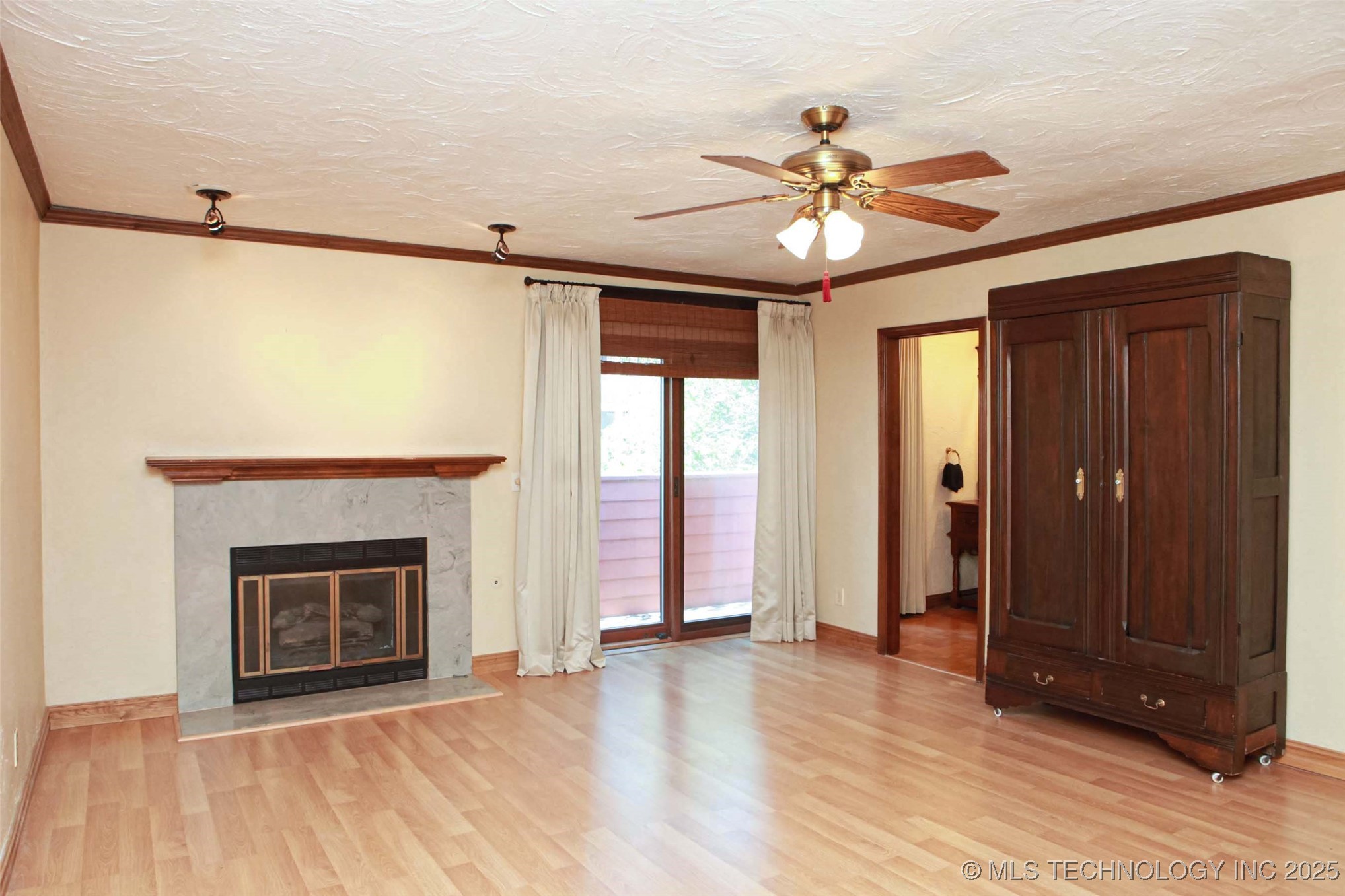 10 Woodward Boulevard 10 Property Photo 18