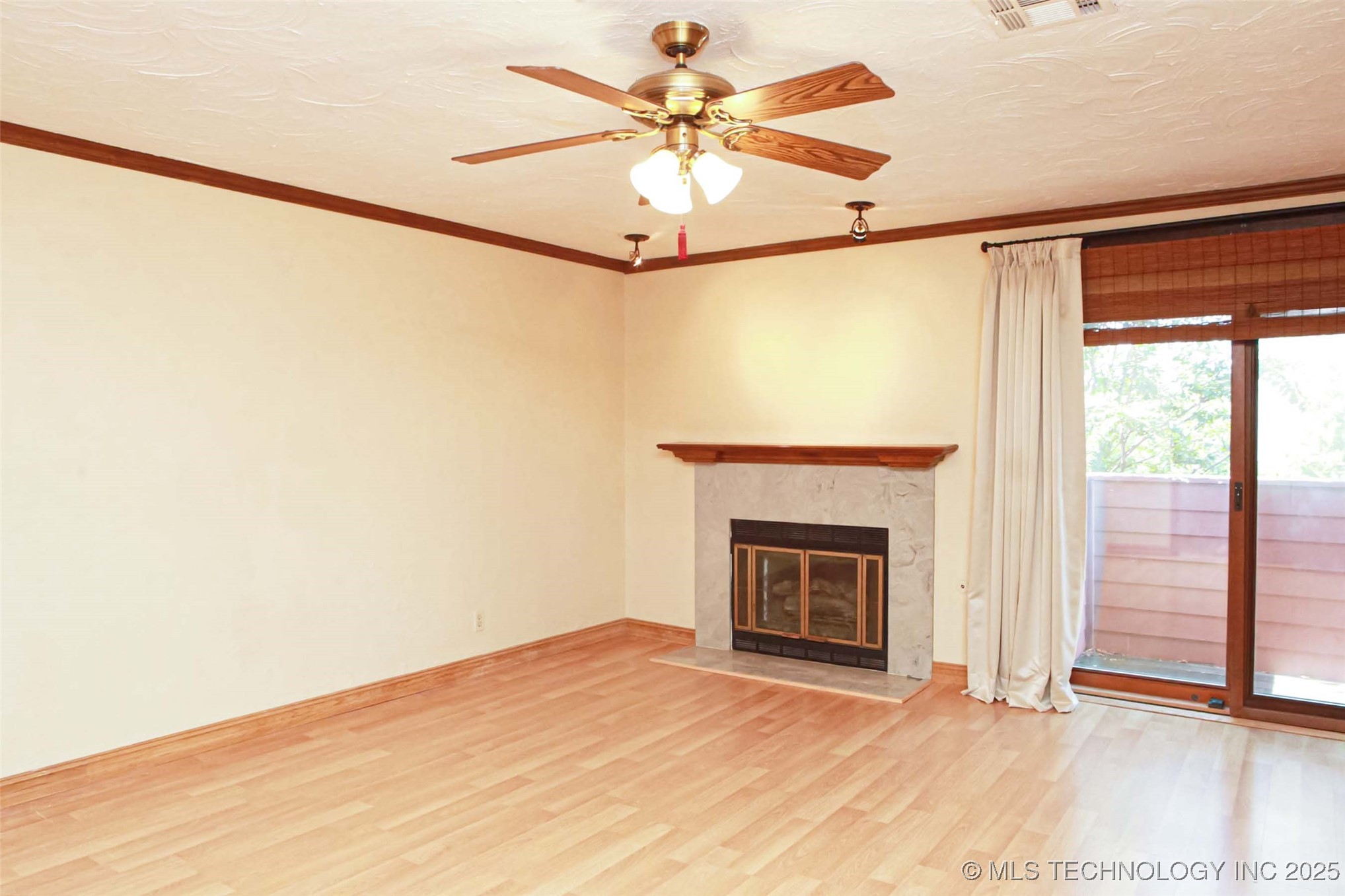 10 Woodward Boulevard 10 Property Photo 19