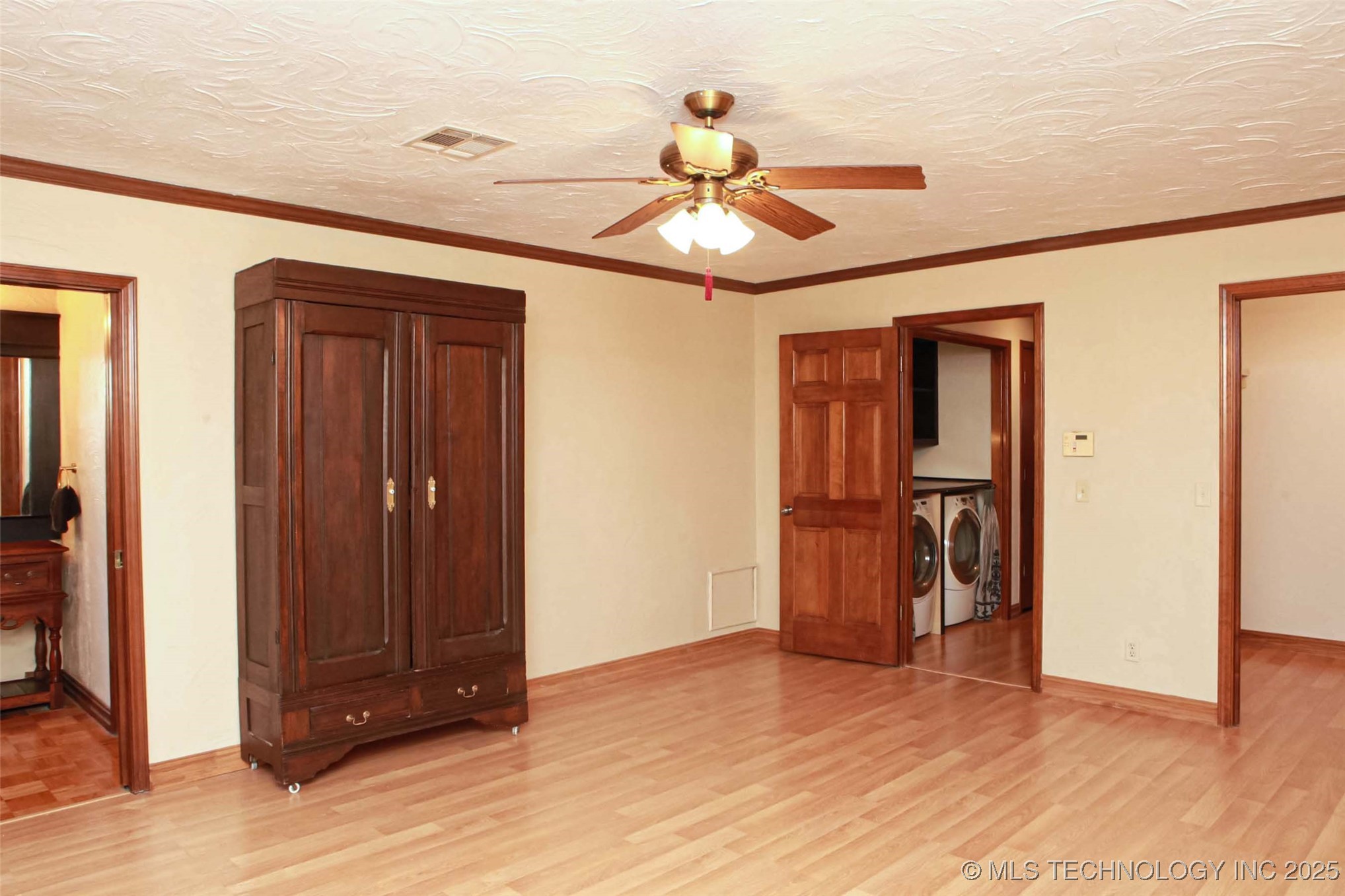 10 Woodward Boulevard 10 Property Photo 20