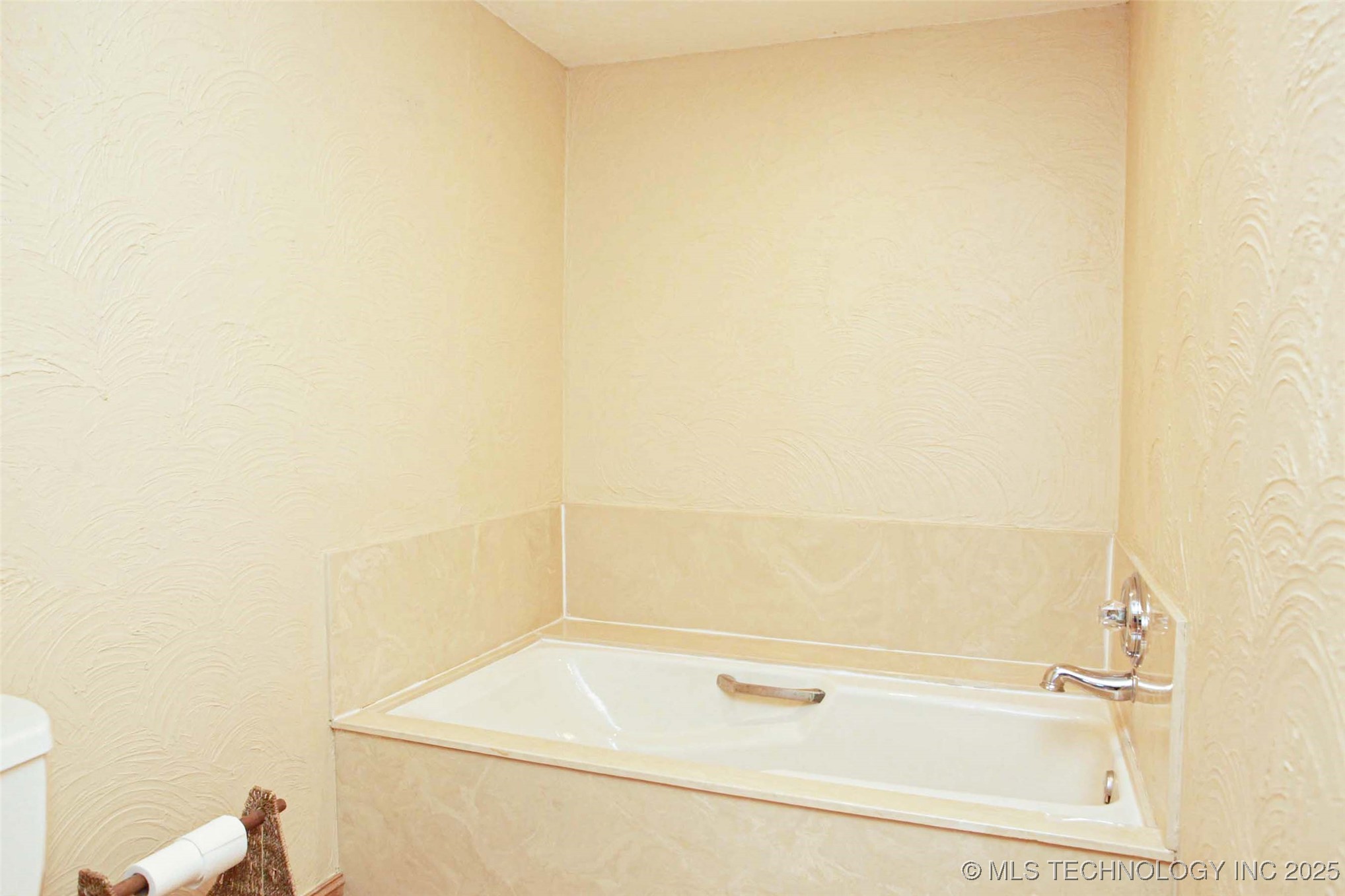 10 Woodward Boulevard 10 Property Photo 23