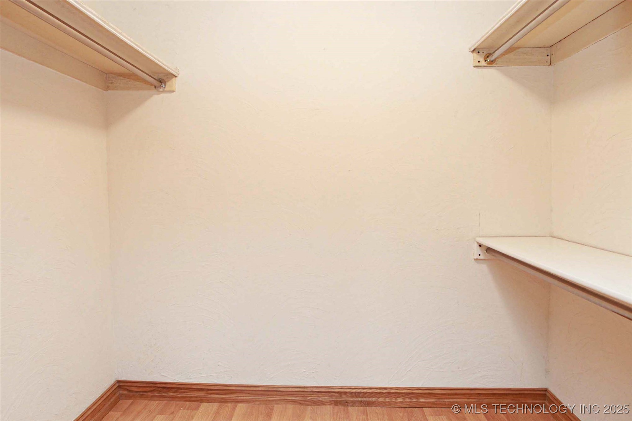 10 Woodward Boulevard 10 Property Photo 24