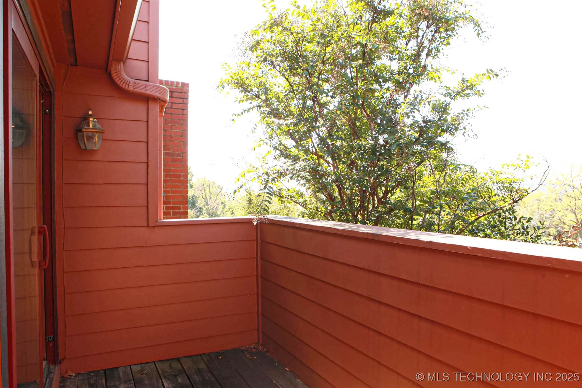 10 Woodward Boulevard 10 Property Photo 25