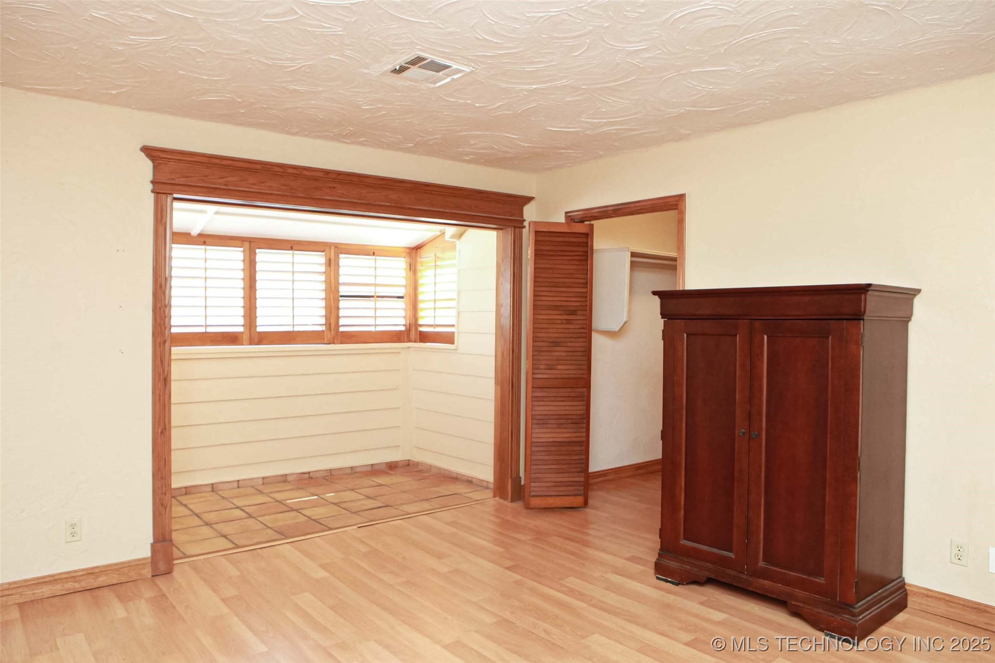 10 Woodward Boulevard 10 Property Photo 27