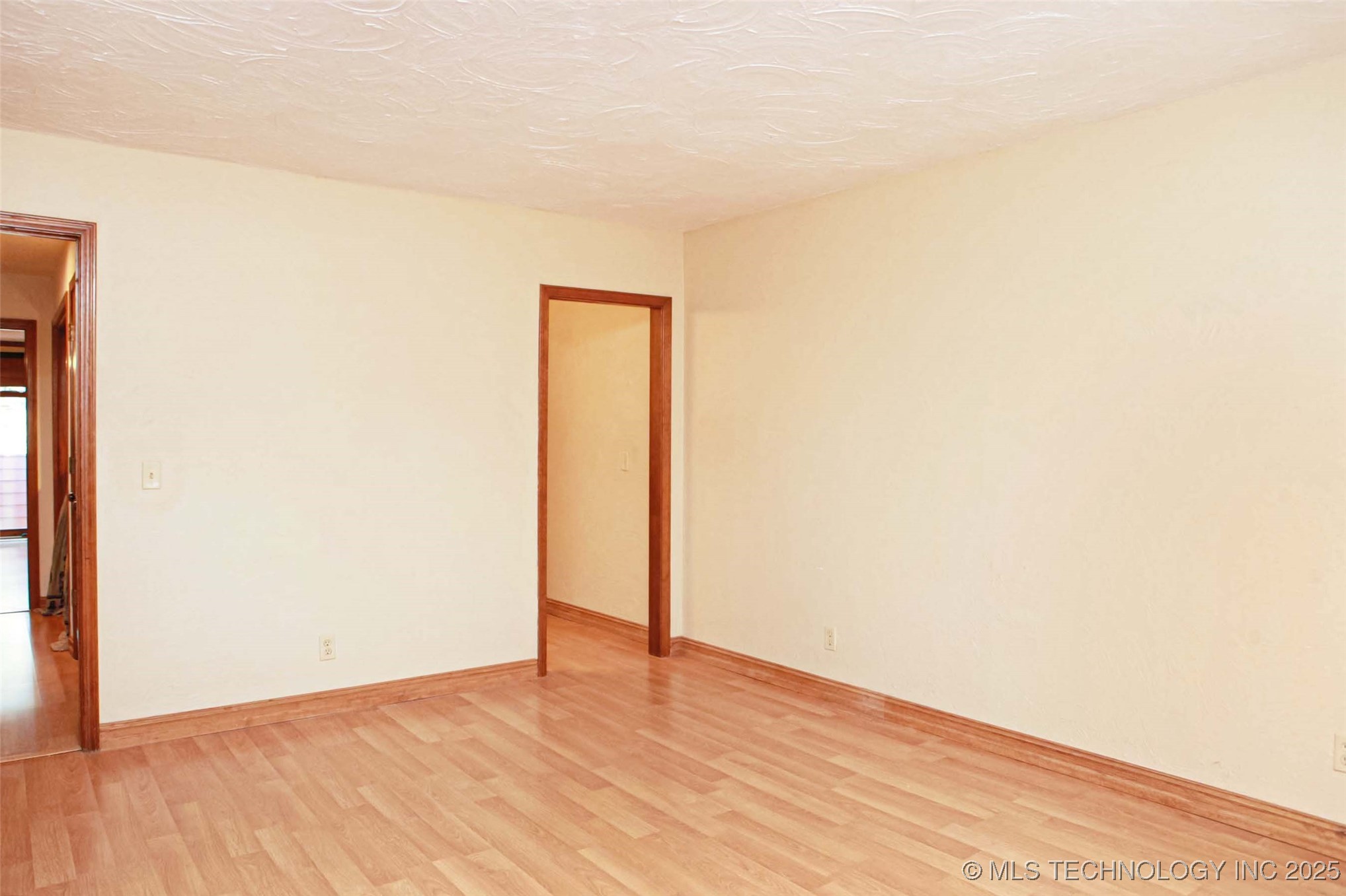 10 Woodward Boulevard 10 Property Photo 28