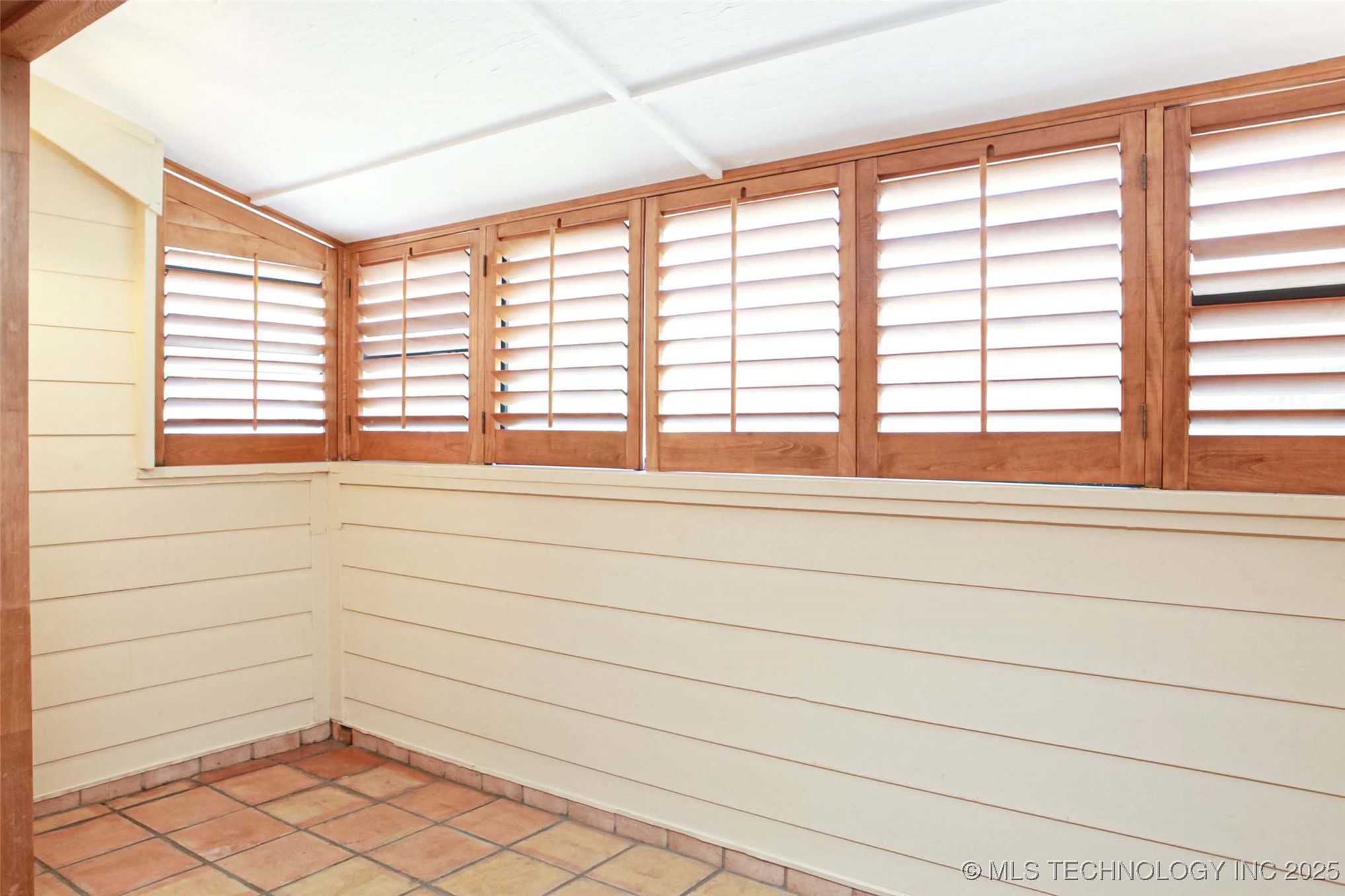 10 Woodward Boulevard 10 Property Photo 29