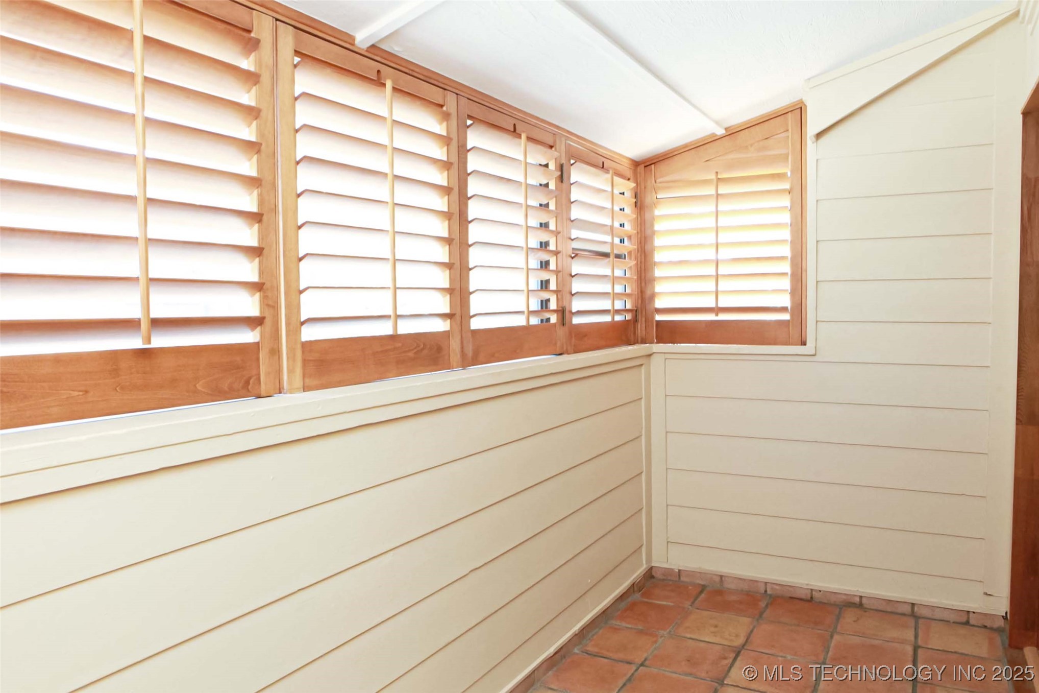 10 Woodward Boulevard 10 Property Photo 30