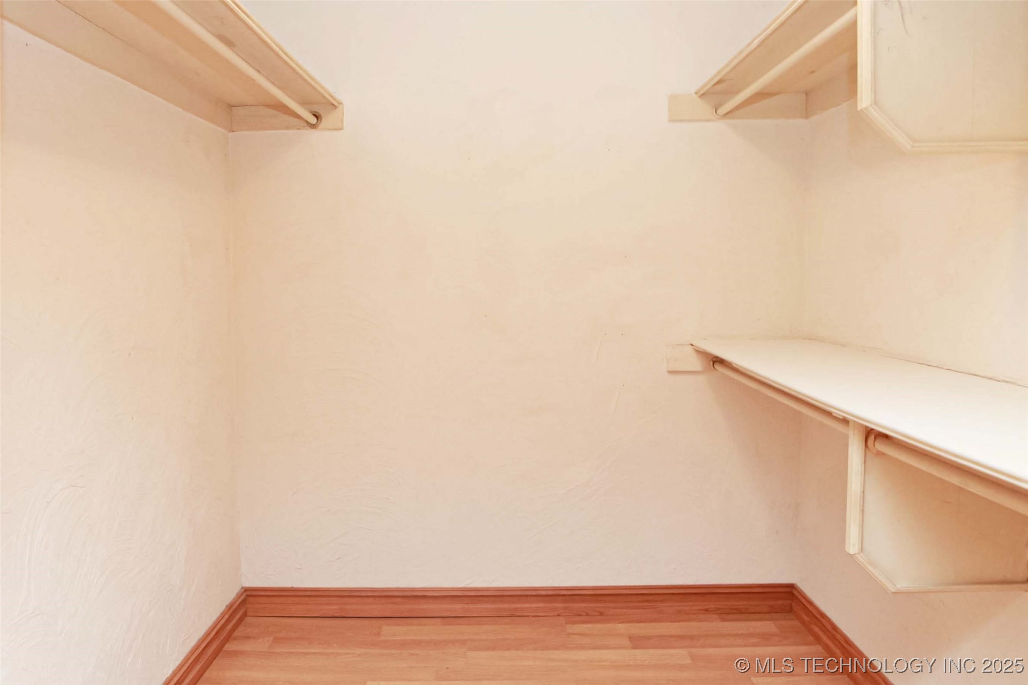 10 Woodward Boulevard 10 Property Photo 31