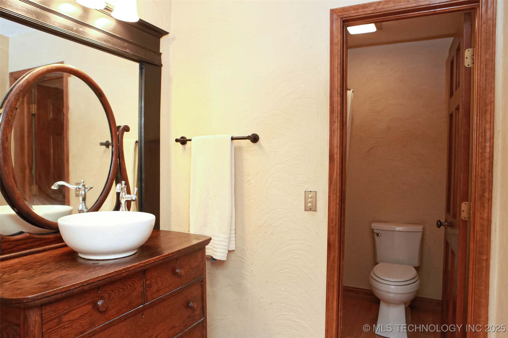 10 Woodward Boulevard 10 Property Photo 32