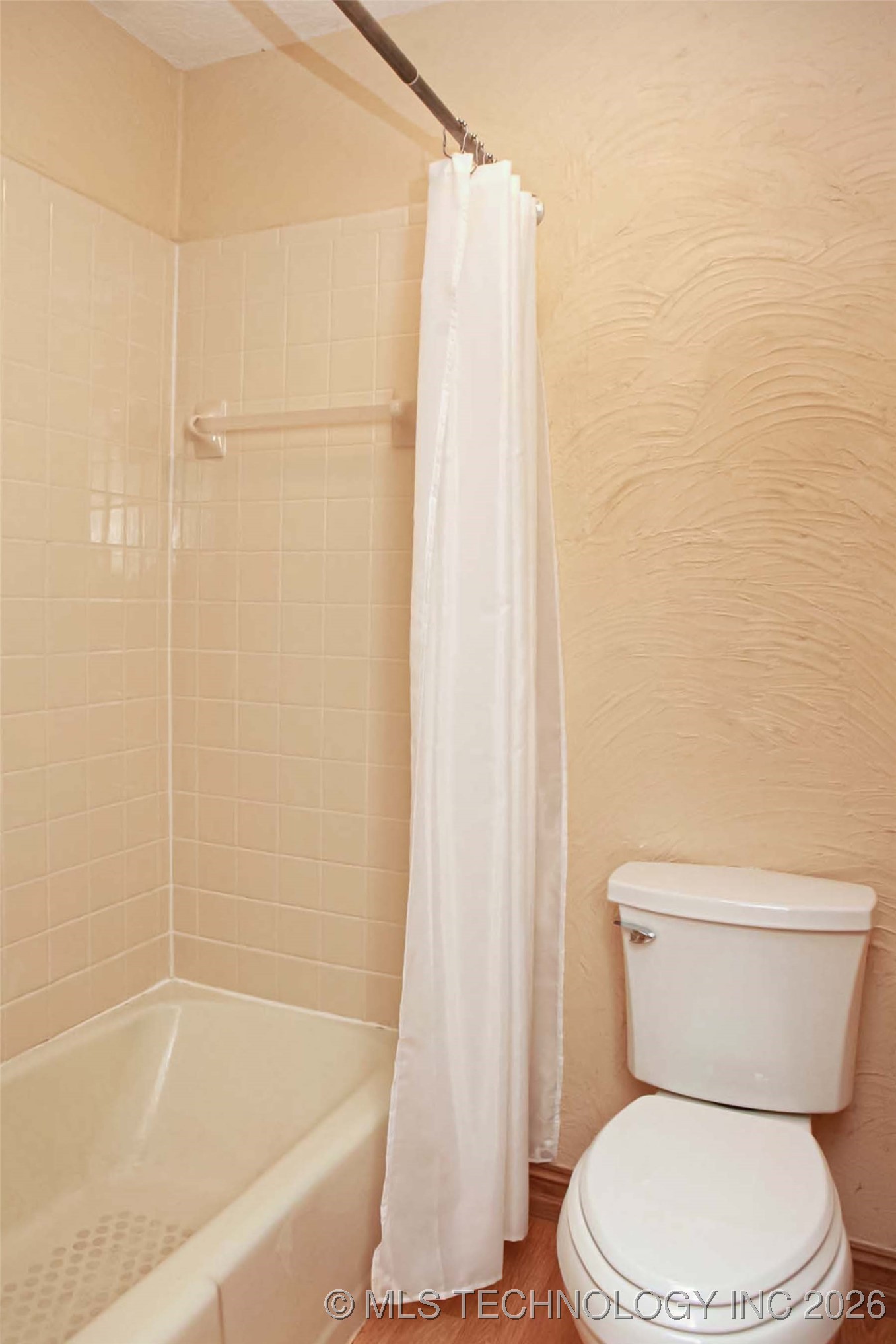 10 Woodward Boulevard 10 Property Photo 33