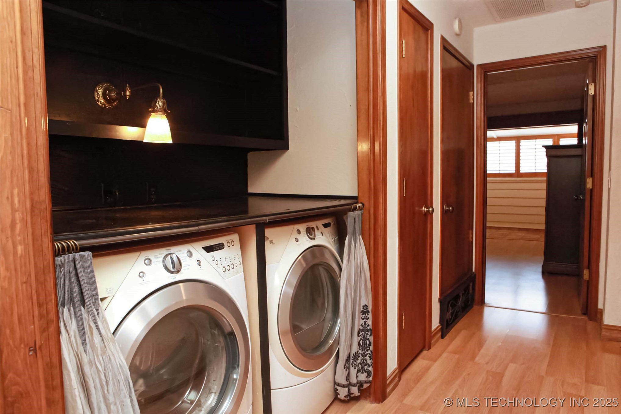 10 Woodward Boulevard 10 Property Photo 34