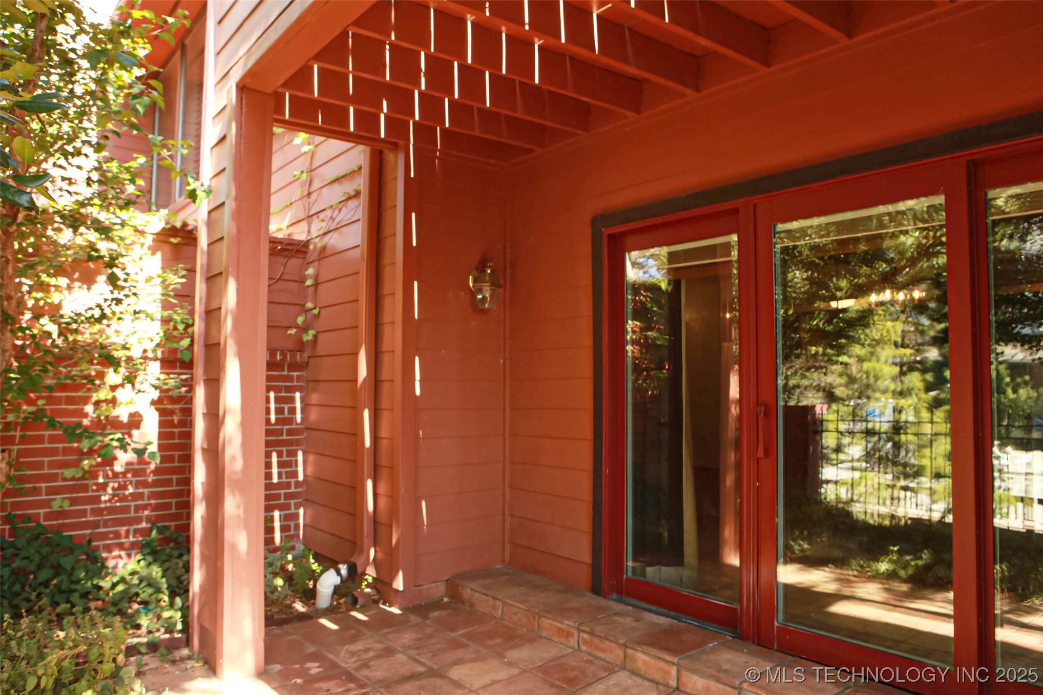 10 Woodward Boulevard 10 Property Photo 35