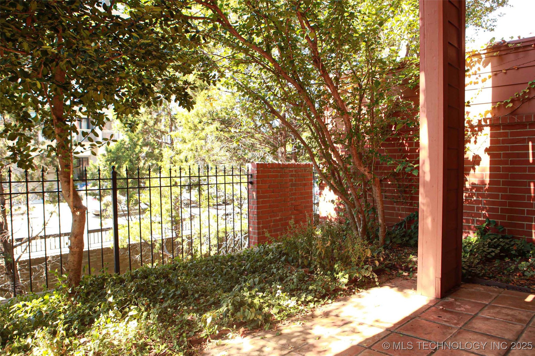 10 Woodward Boulevard 10 Property Photo 36