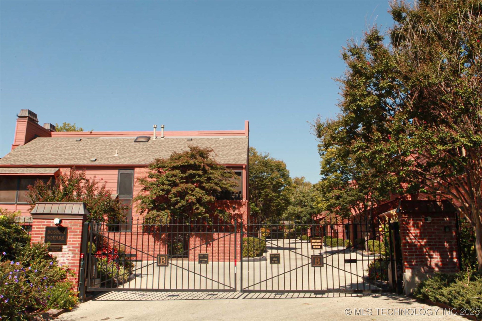 10 Woodward Boulevard 10 Property Photo 38