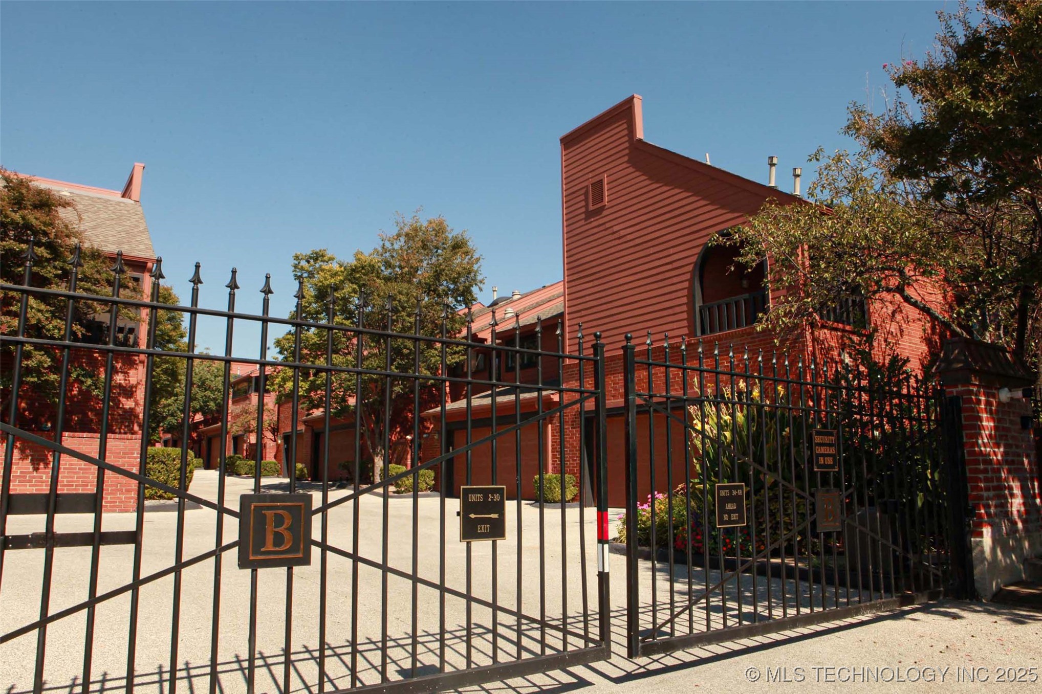 10 Woodward Boulevard 10 Property Photo 39