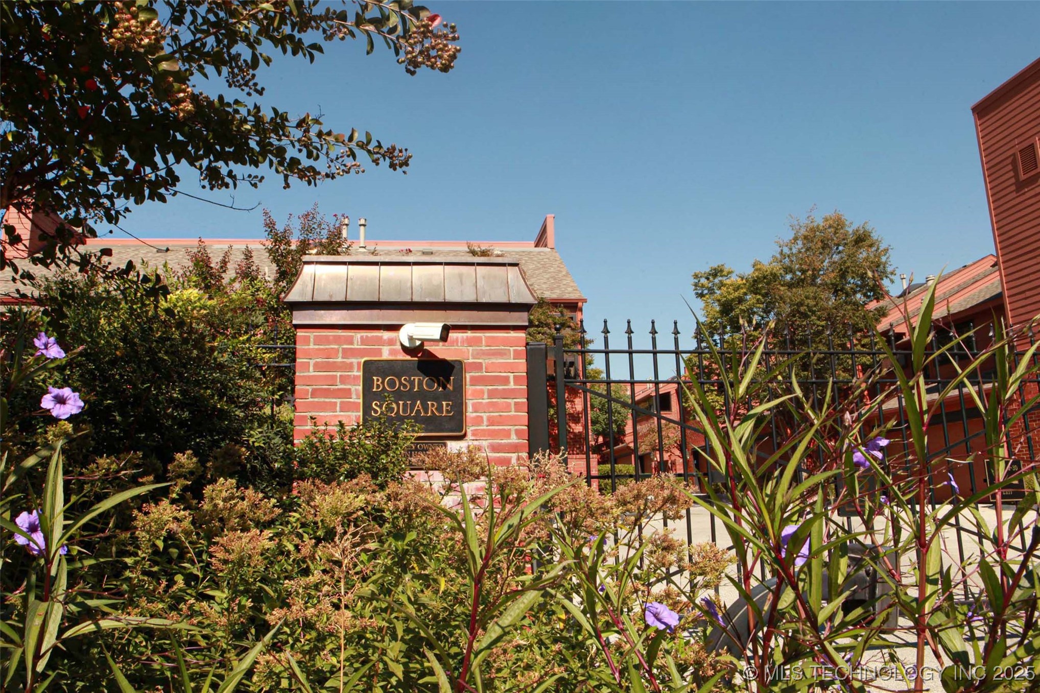 10 Woodward Boulevard 10 Property Photo 40