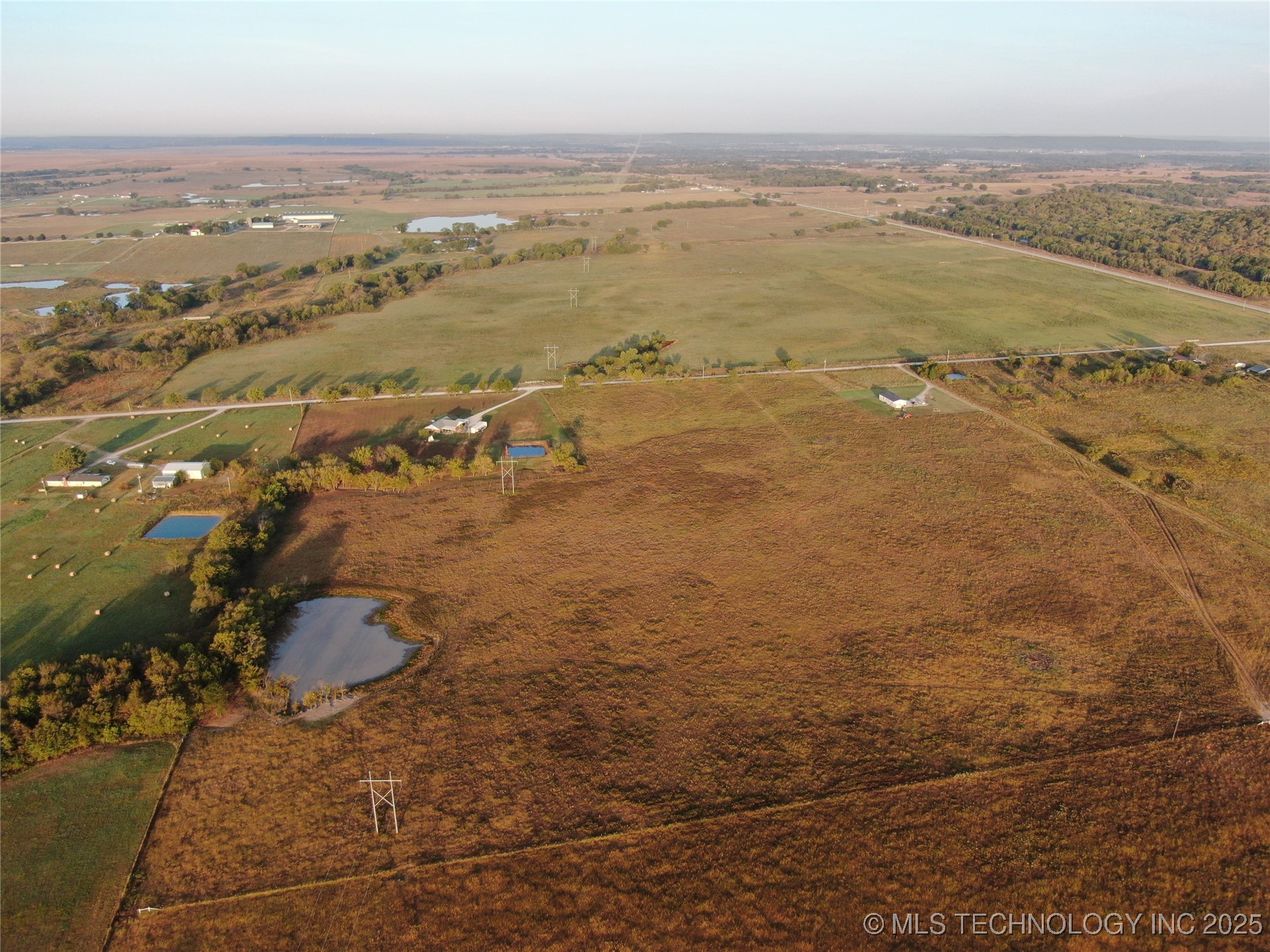 70 N 300 Road Property Photo 1