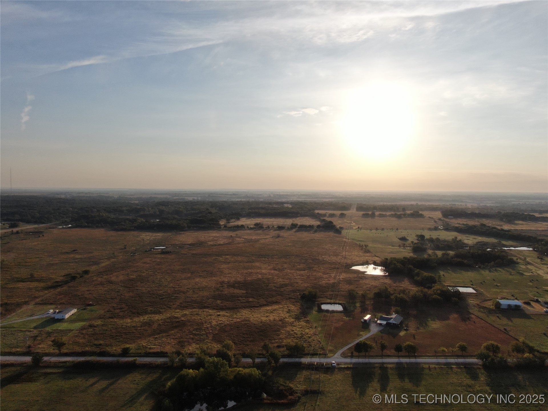 70 N 300 Road Property Photo 3