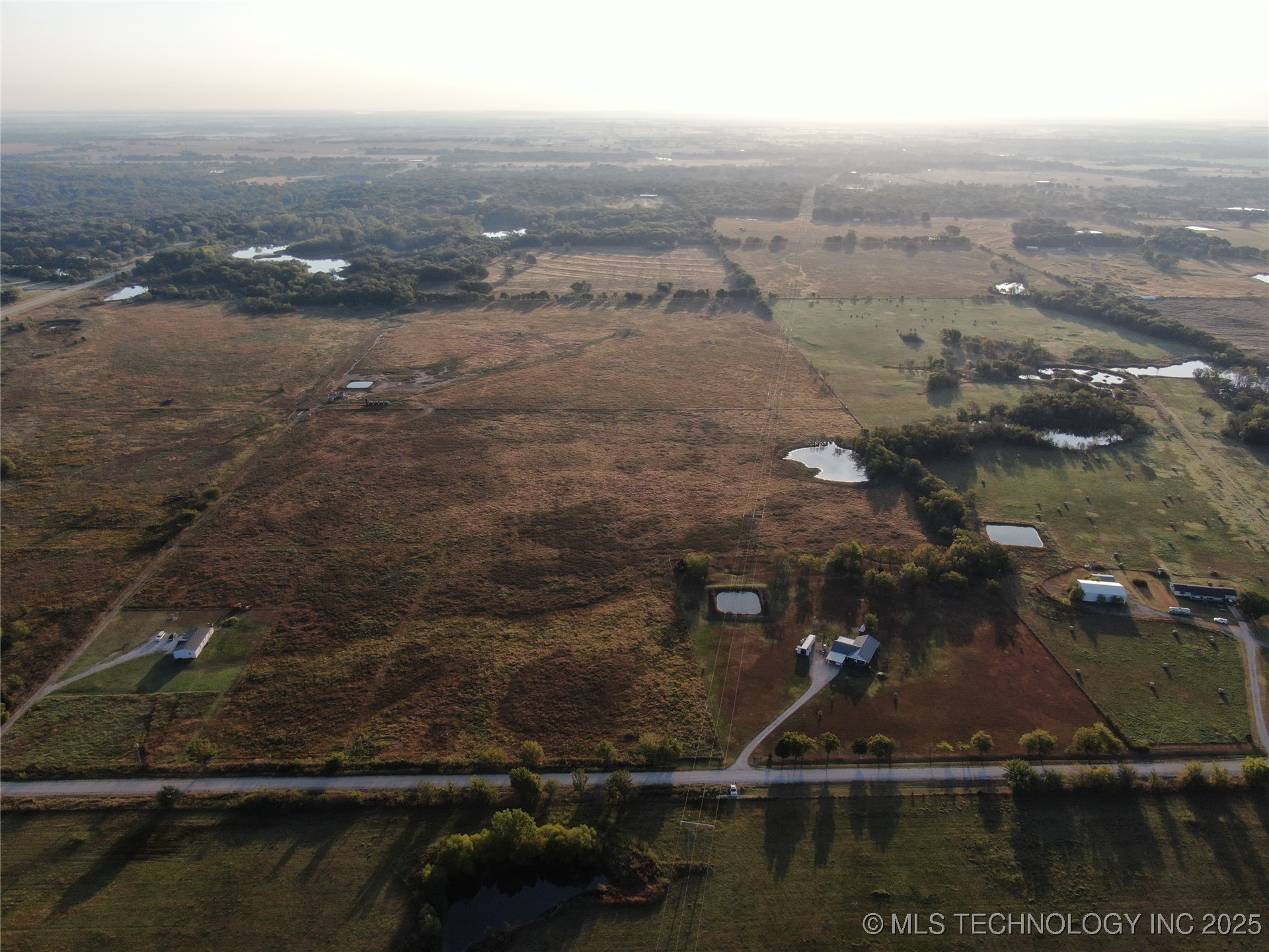 70 N 300 Road Property Photo 4