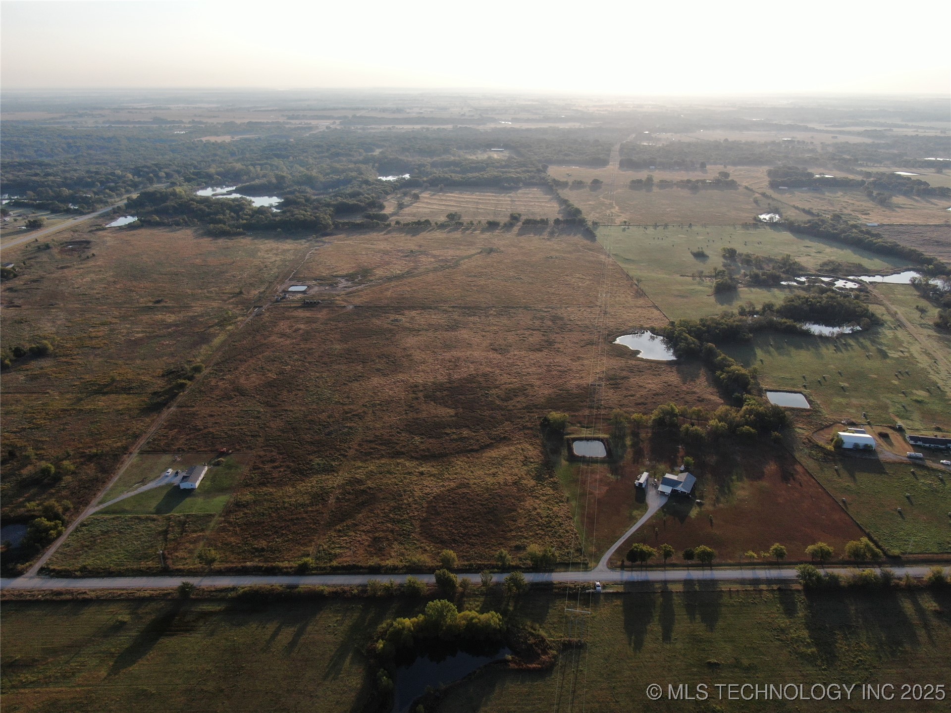 70 N 300 Road Property Photo 5