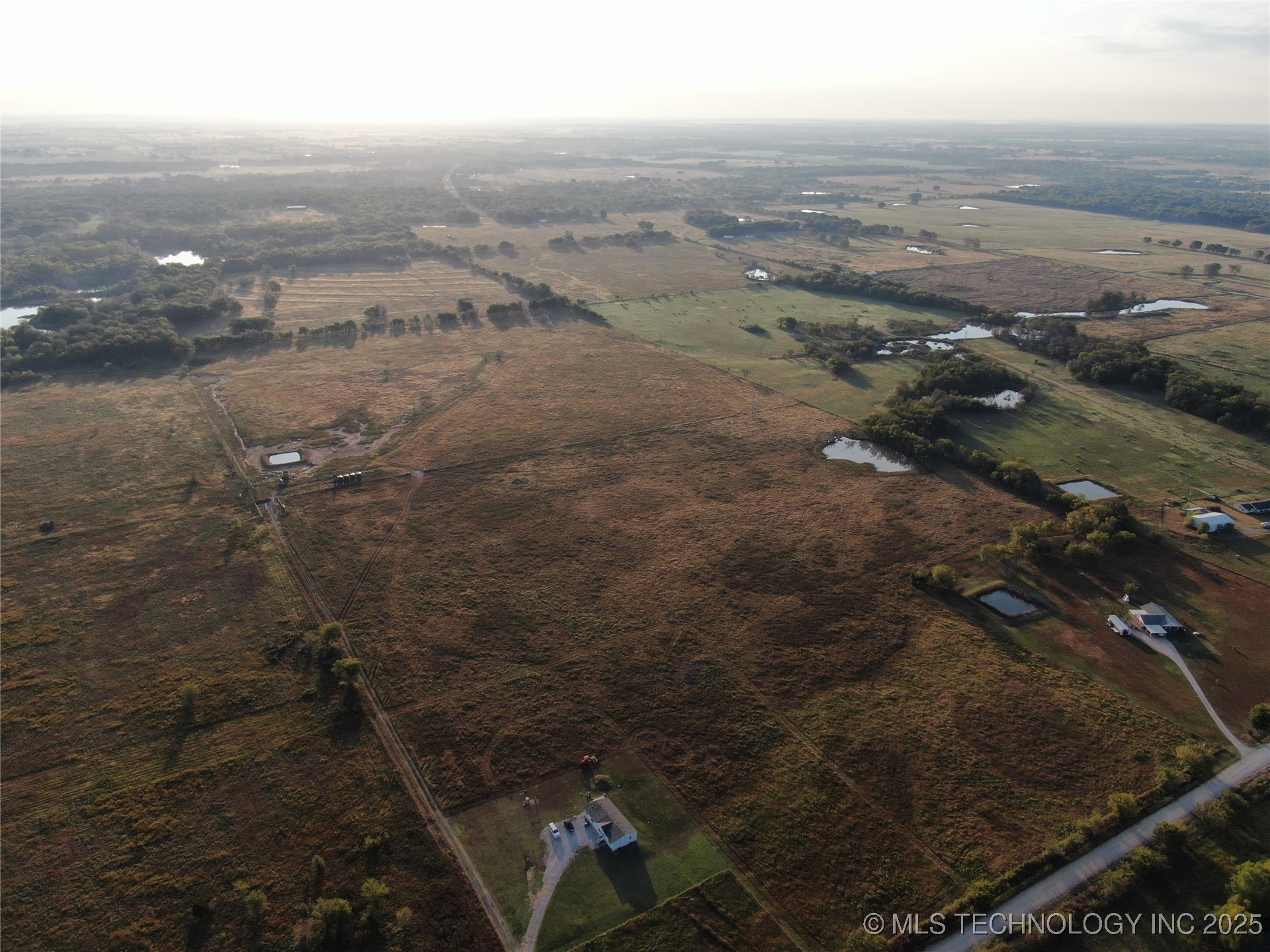 70 N 300 Road Property Photo 6