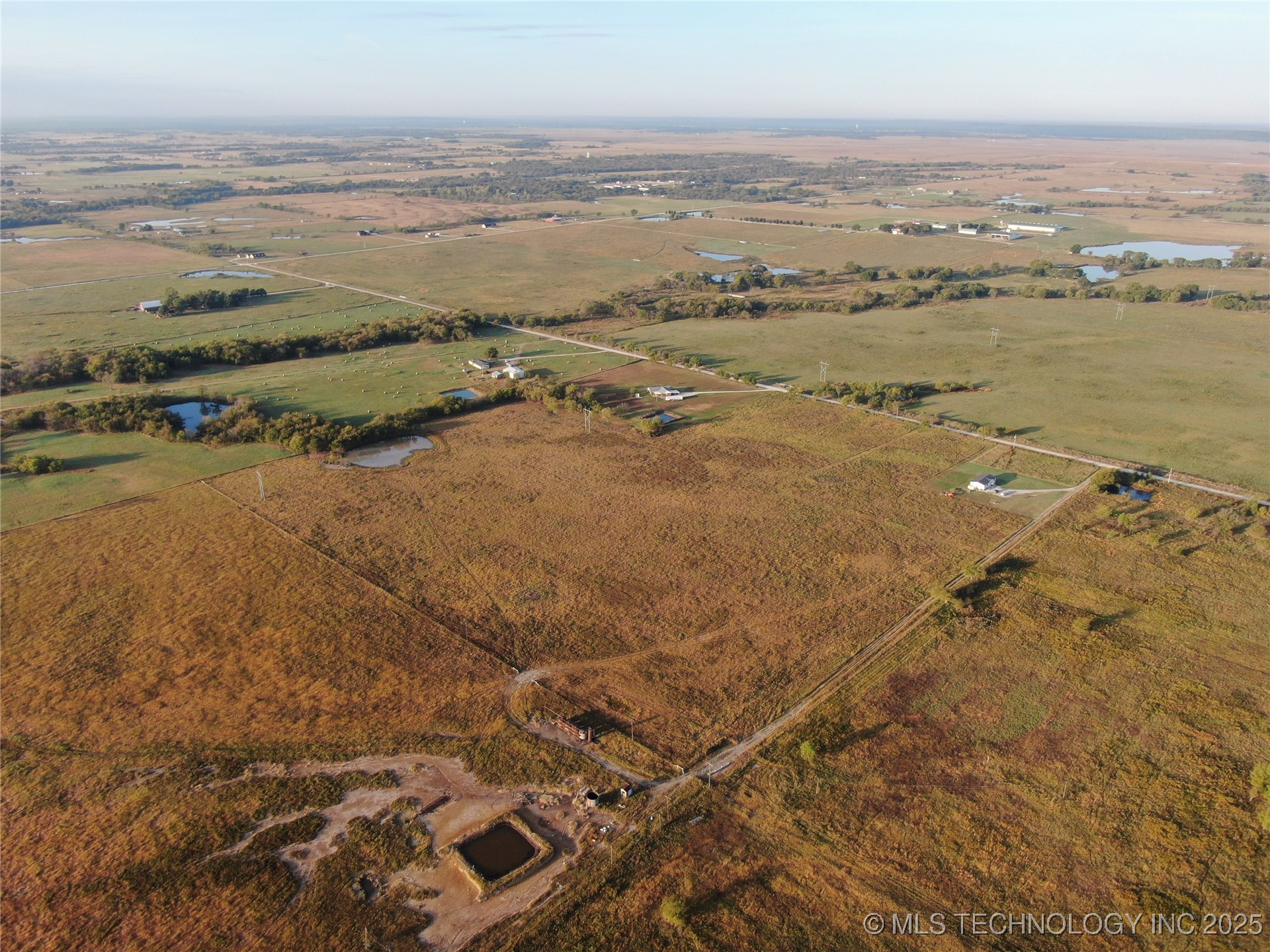 70 N 300 Road Property Photo 7