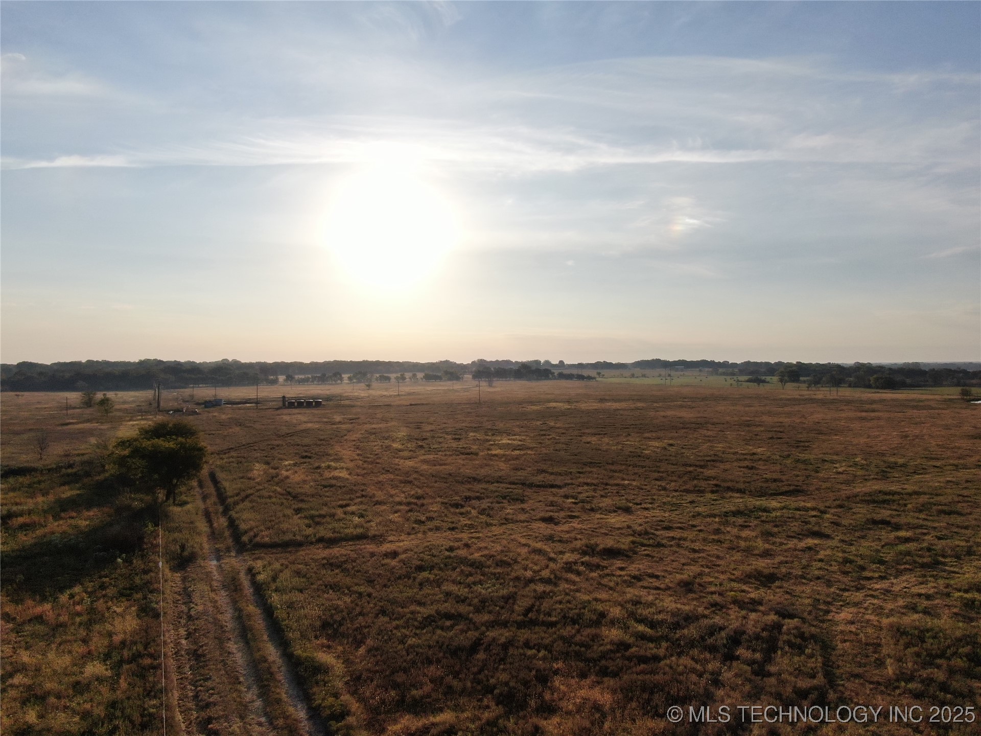 70 N 300 Road Property Photo 8