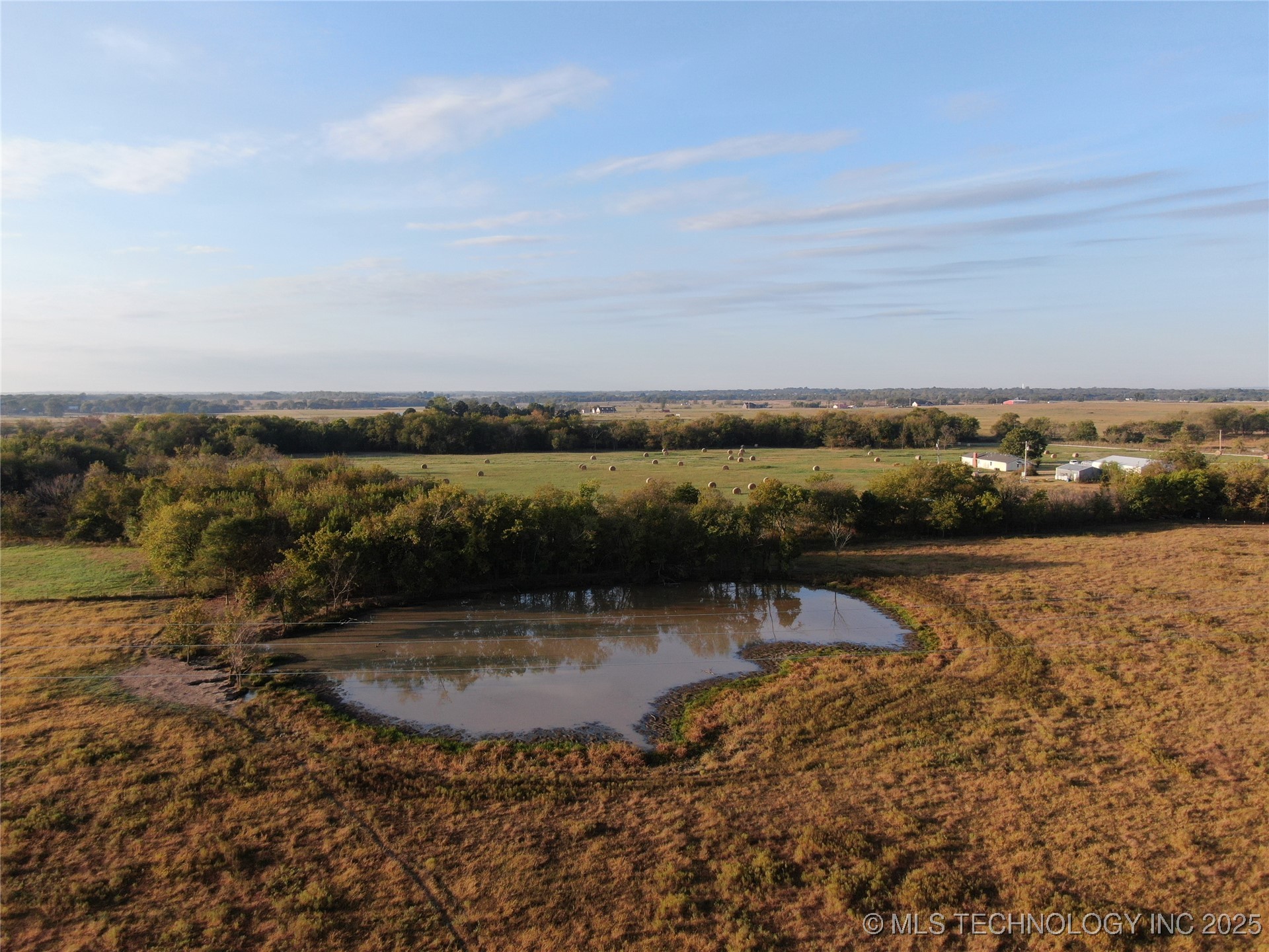 70 N 300 Road Property Photo 9