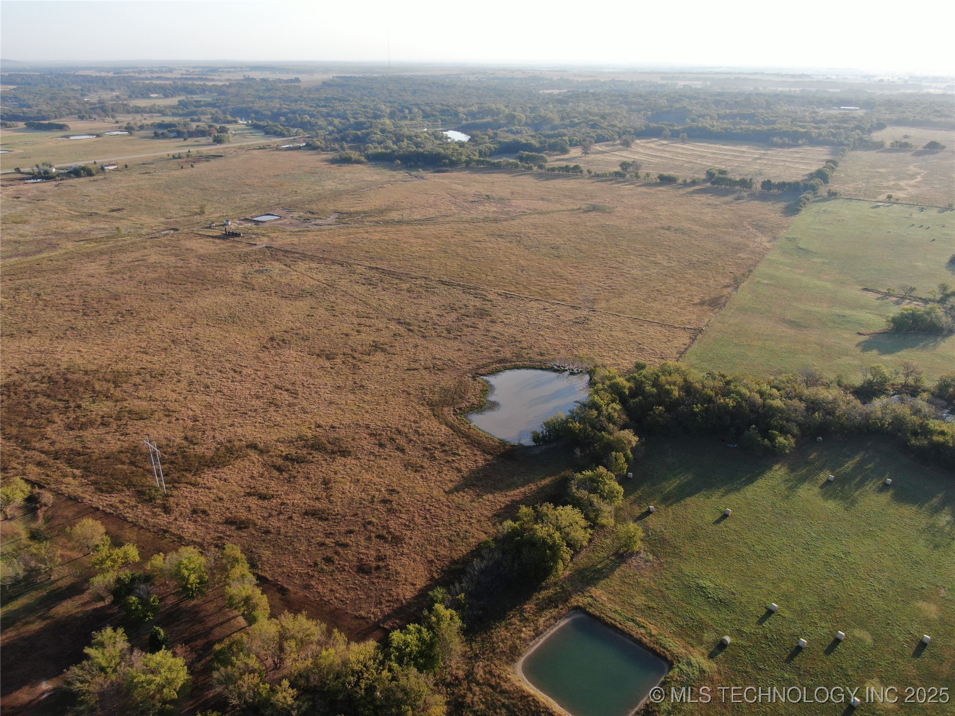 70 N 300 Road Property Photo 10