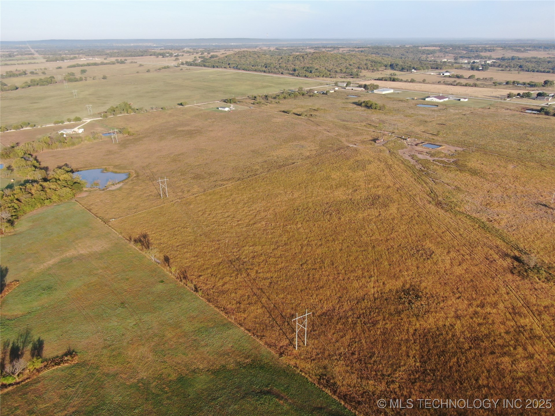 70 N 300 Road Property Photo 11