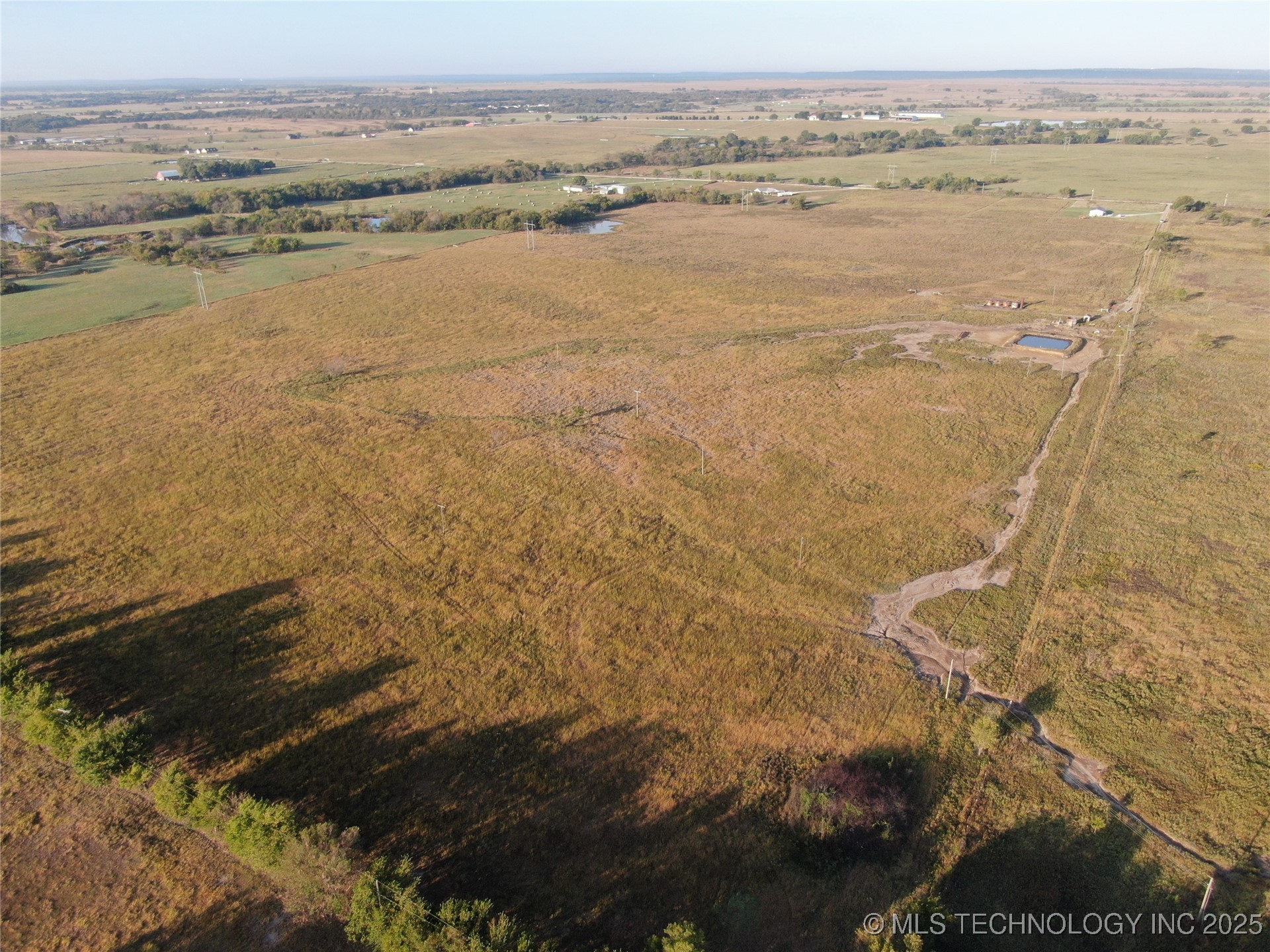 70 N 300 Road Property Photo 12