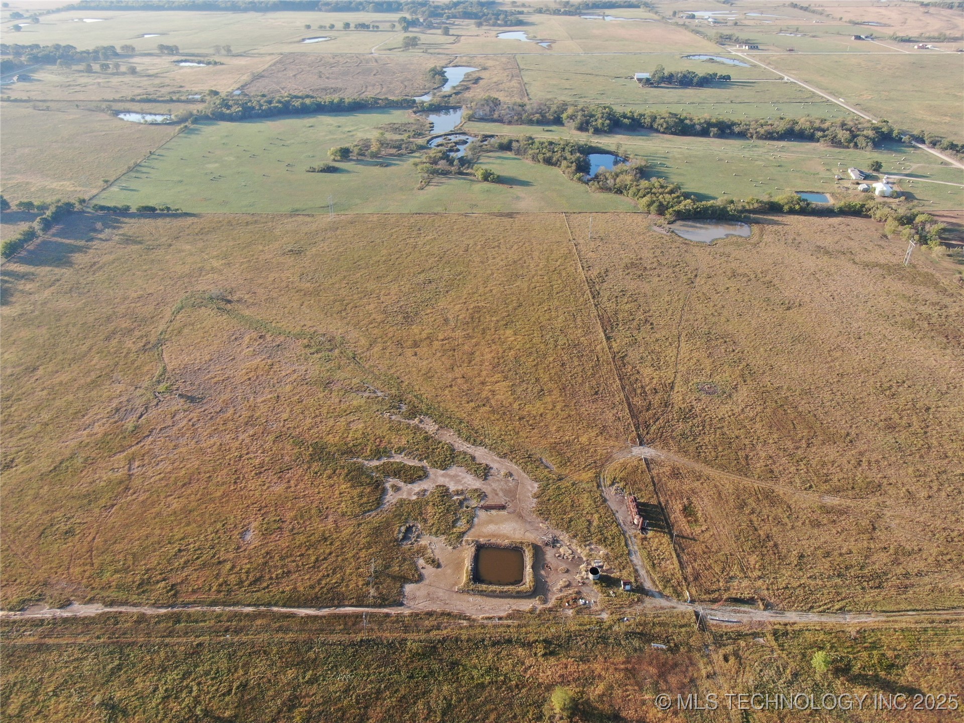 70 N 300 Road Property Photo 13