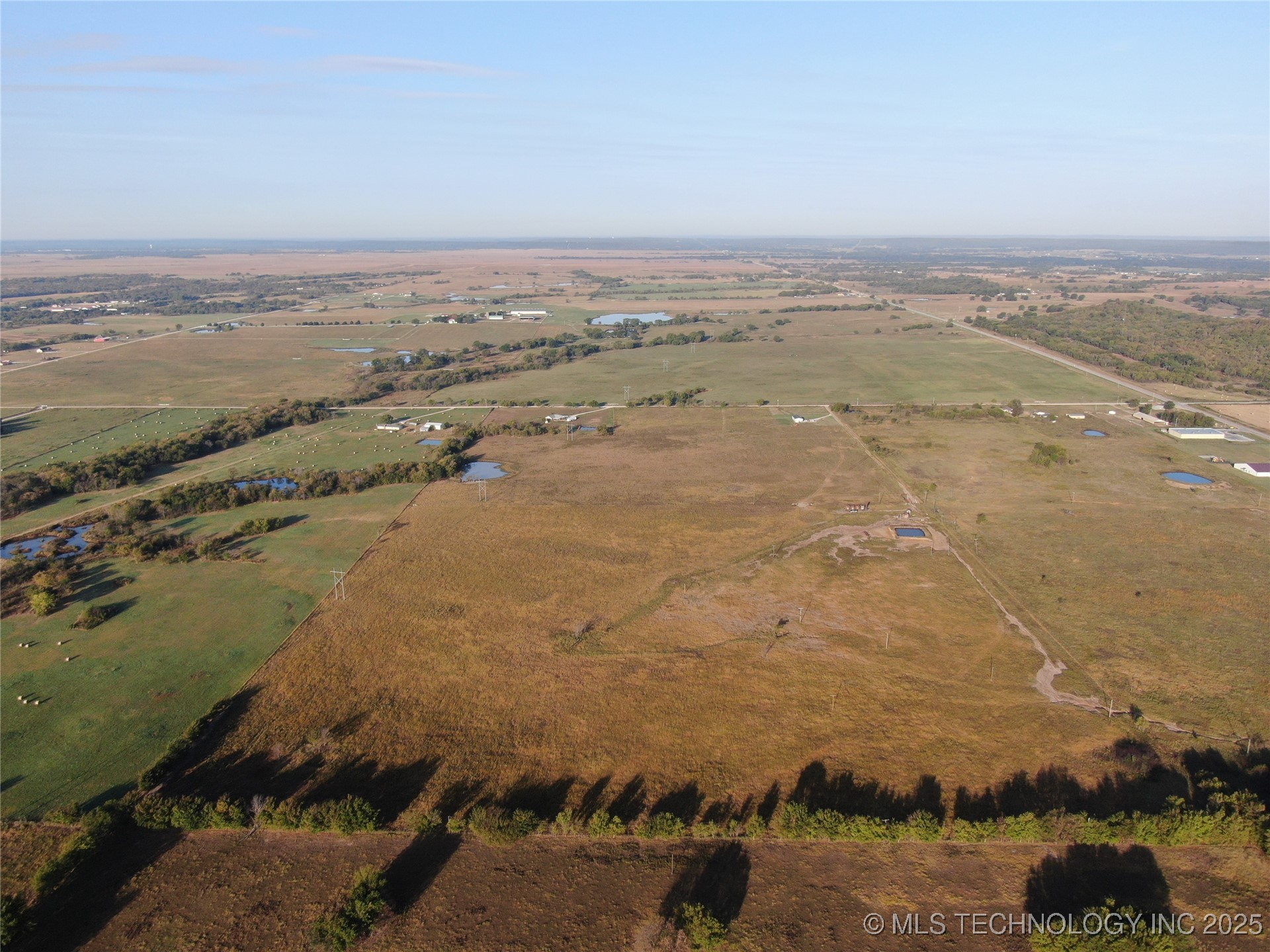 70 N 300 Road Property Photo 14