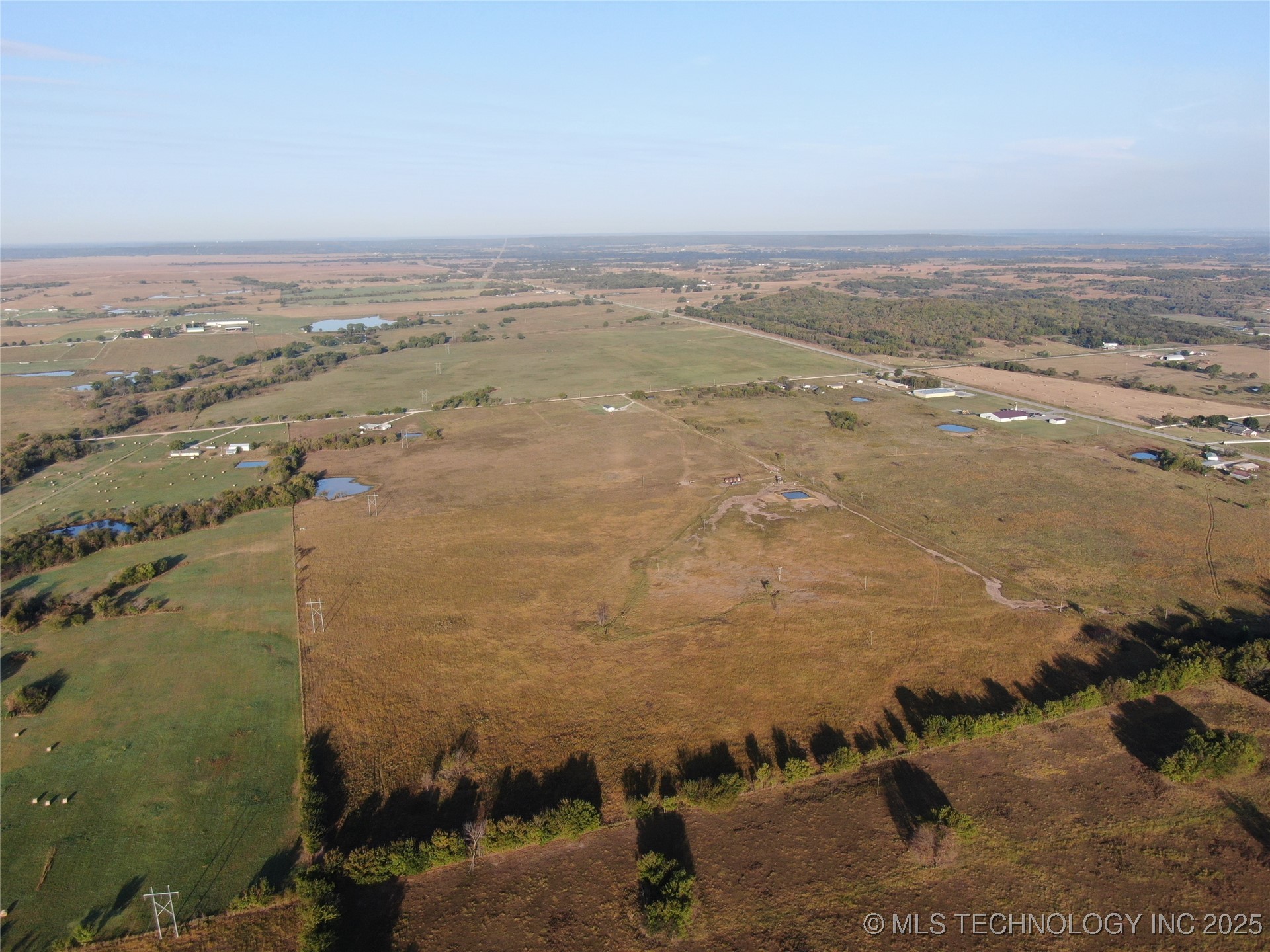 70 N 300 Road Property Photo 15