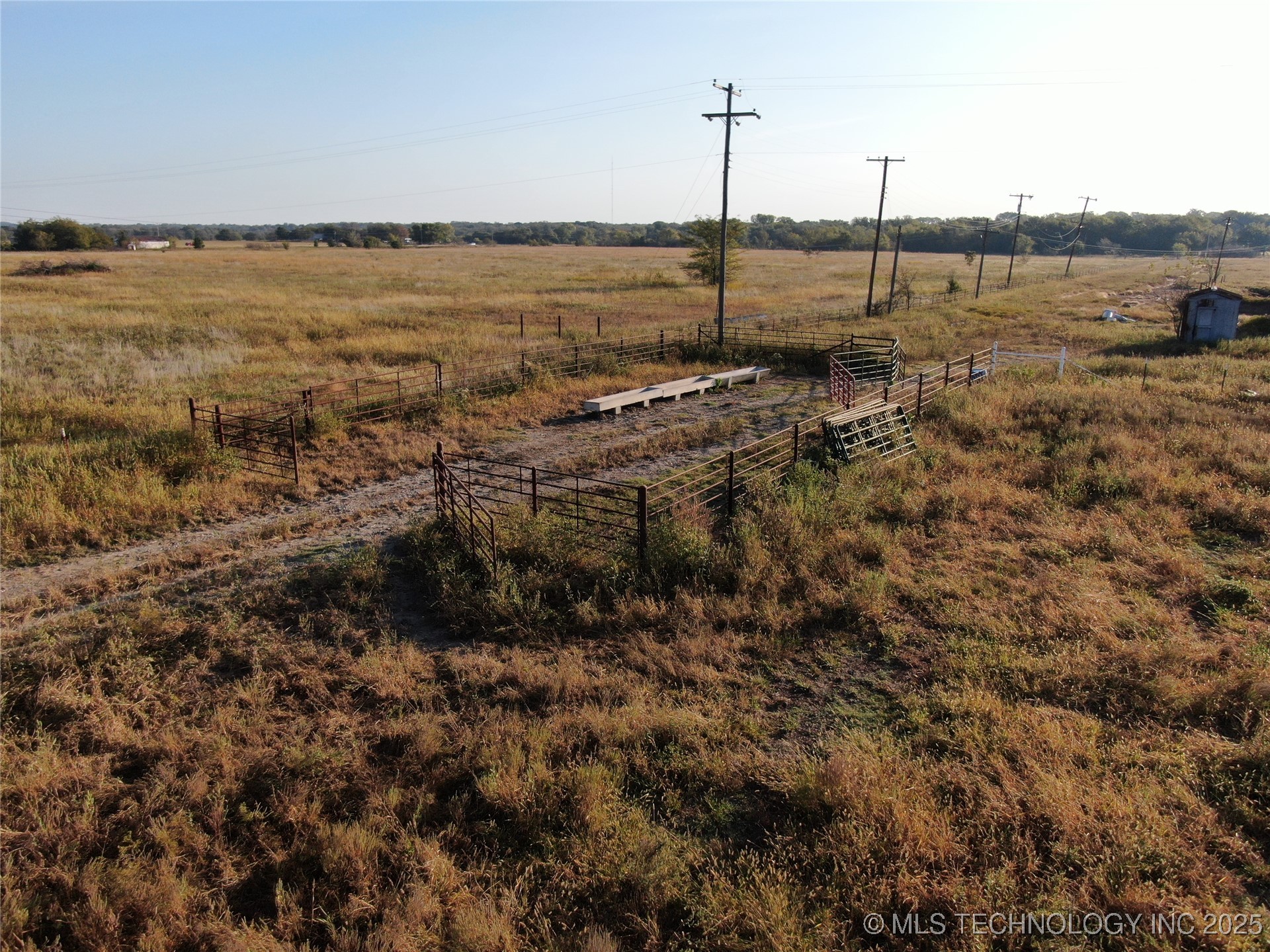 70 N 300 Road Property Photo 16