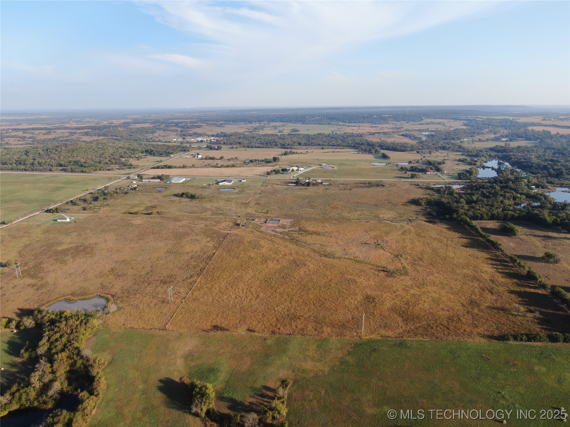 70 N 300 Road Property Photo 17