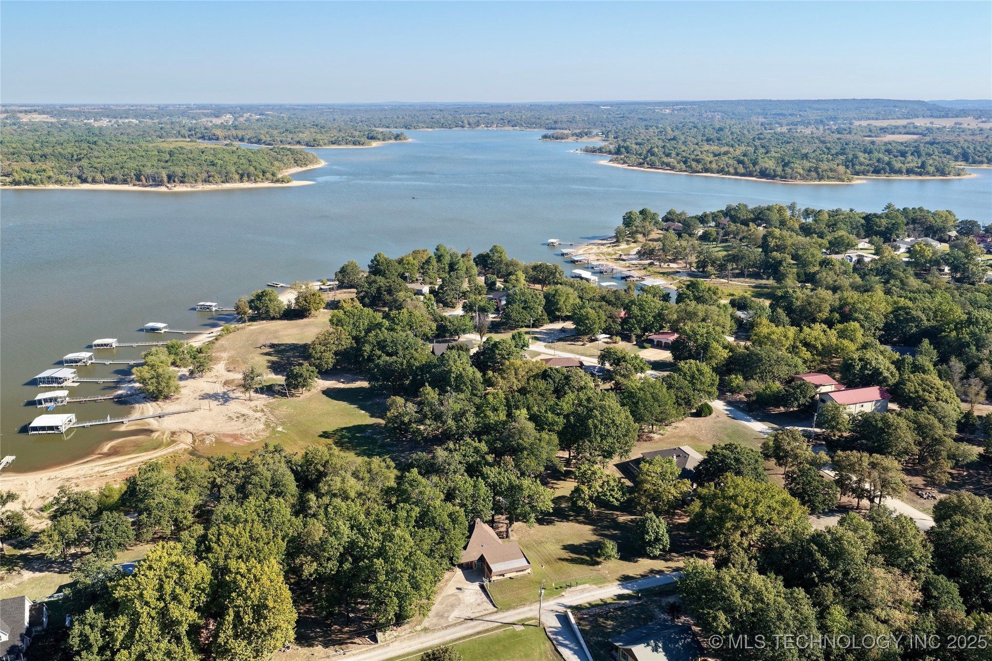 420707 E 1166 Road Property Photo 6