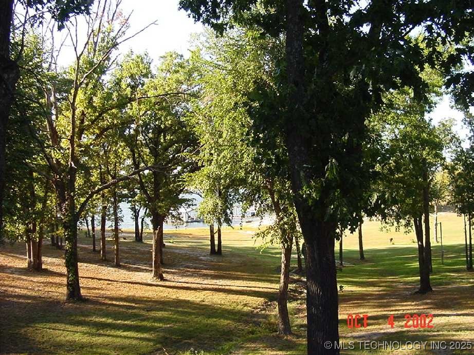 420707 E 1166 Road Property Photo 7