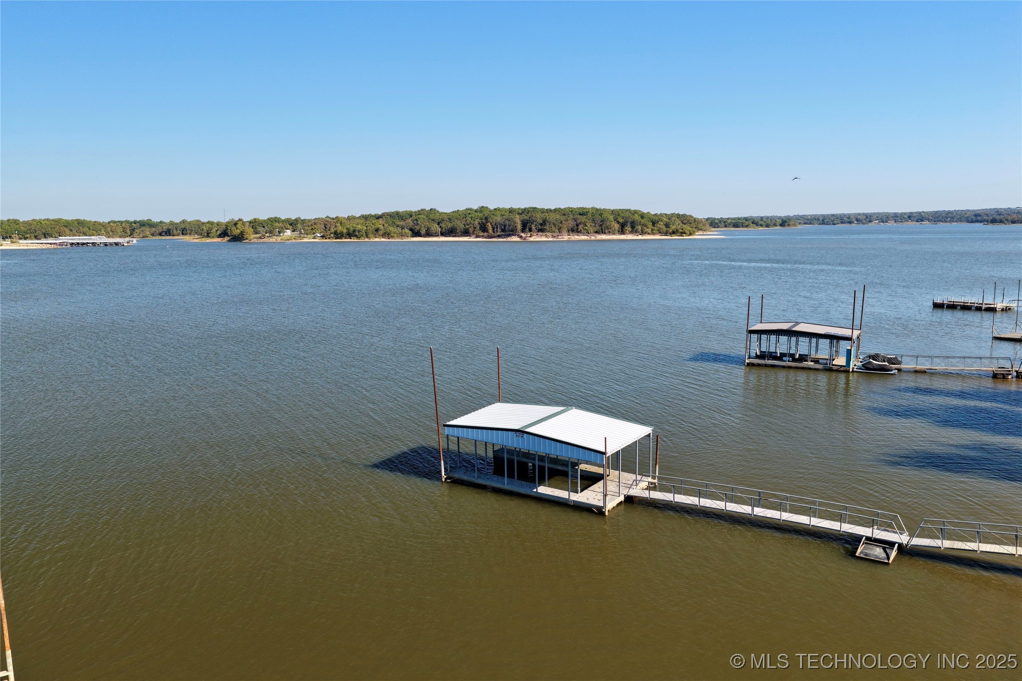 420707 E 1166 Road Property Photo 8