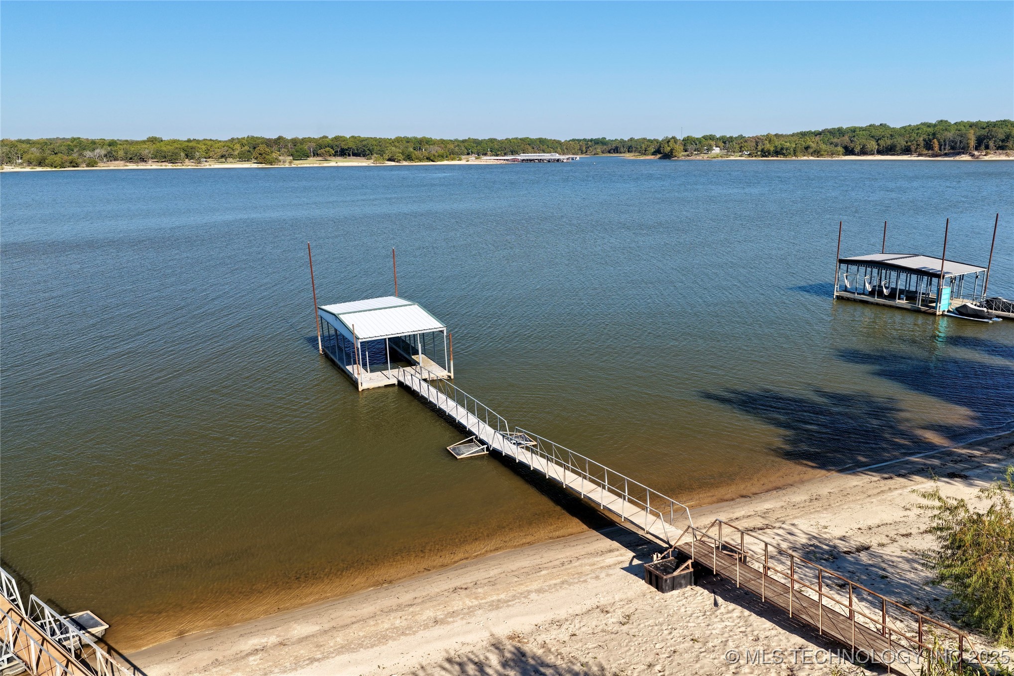 420707 E 1166 Road Property Photo 9