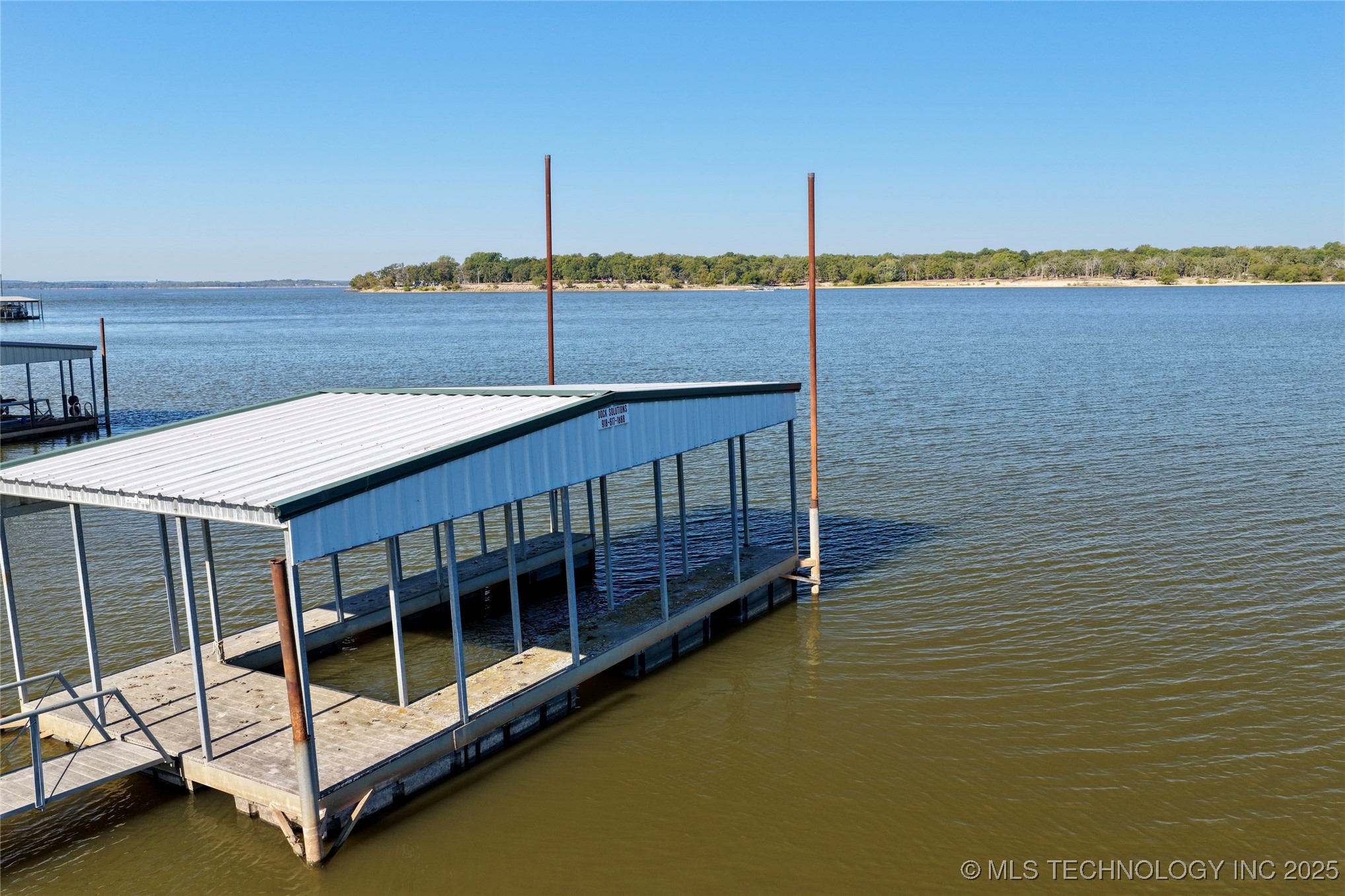 420707 E 1166 Road Property Photo 11