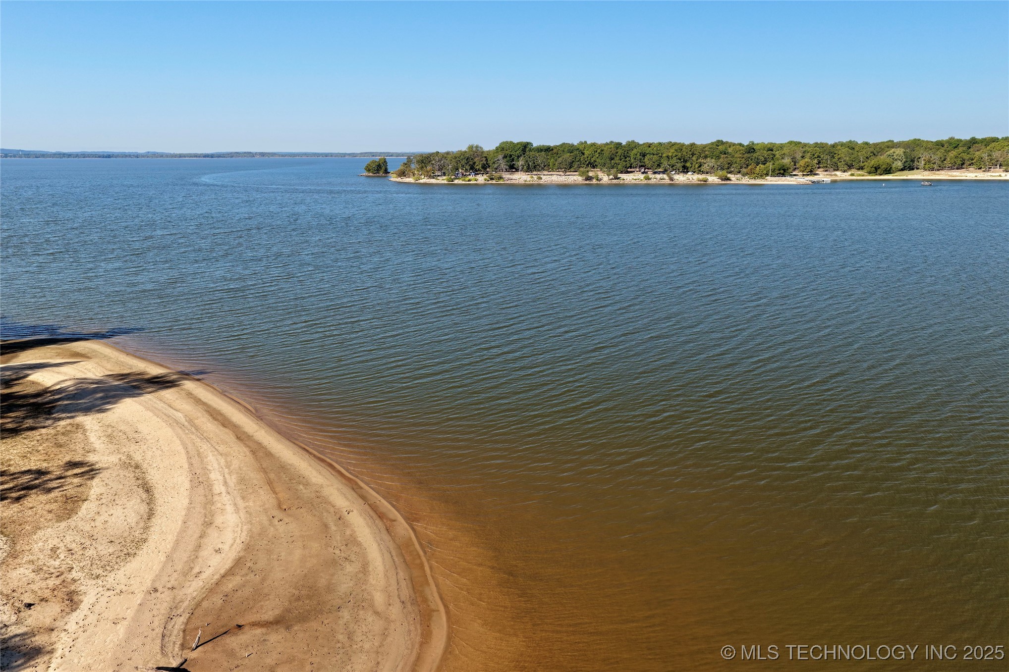 420707 E 1166 Road Property Photo 12