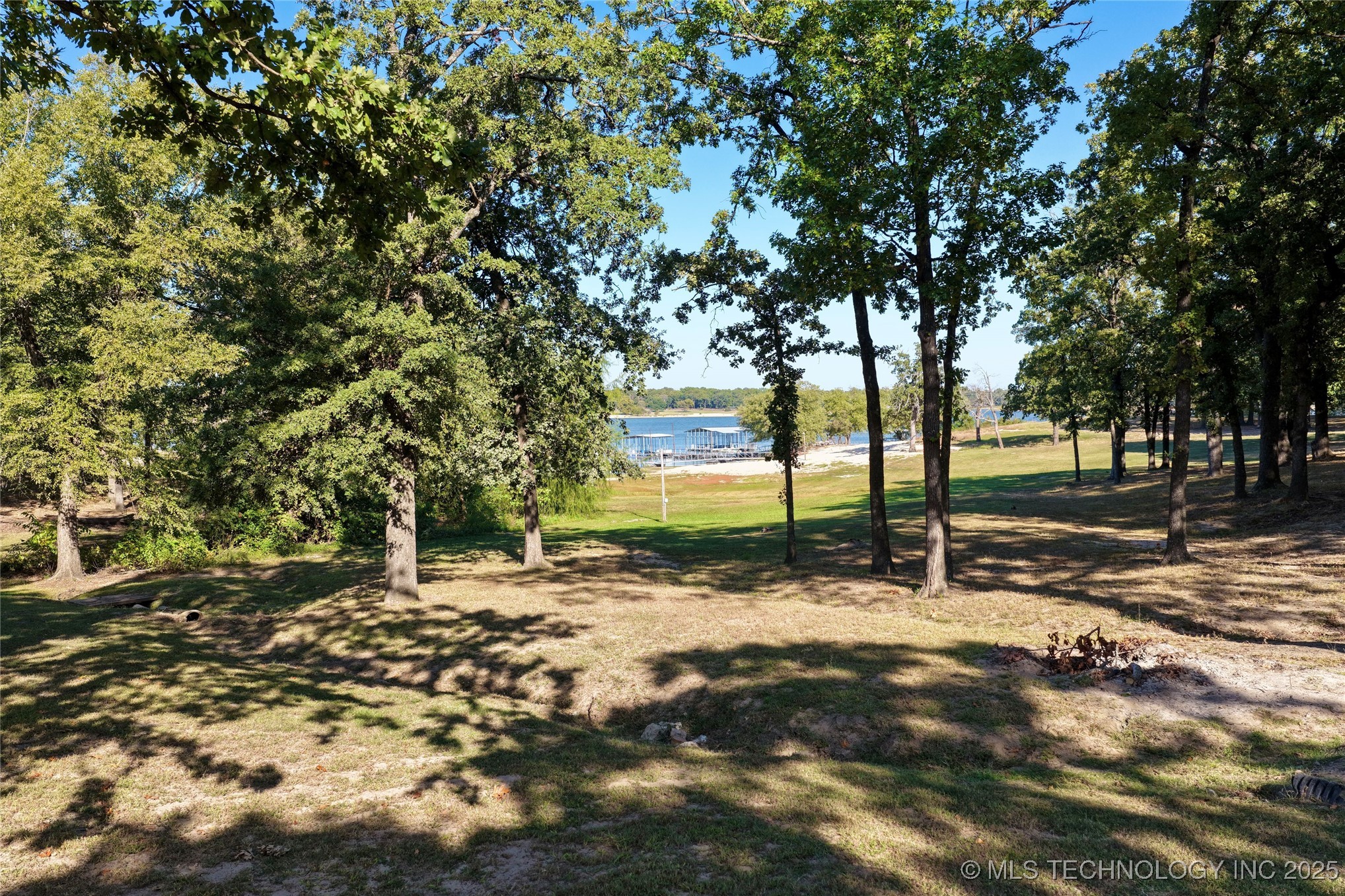 420707 E 1166 Road Property Photo 13