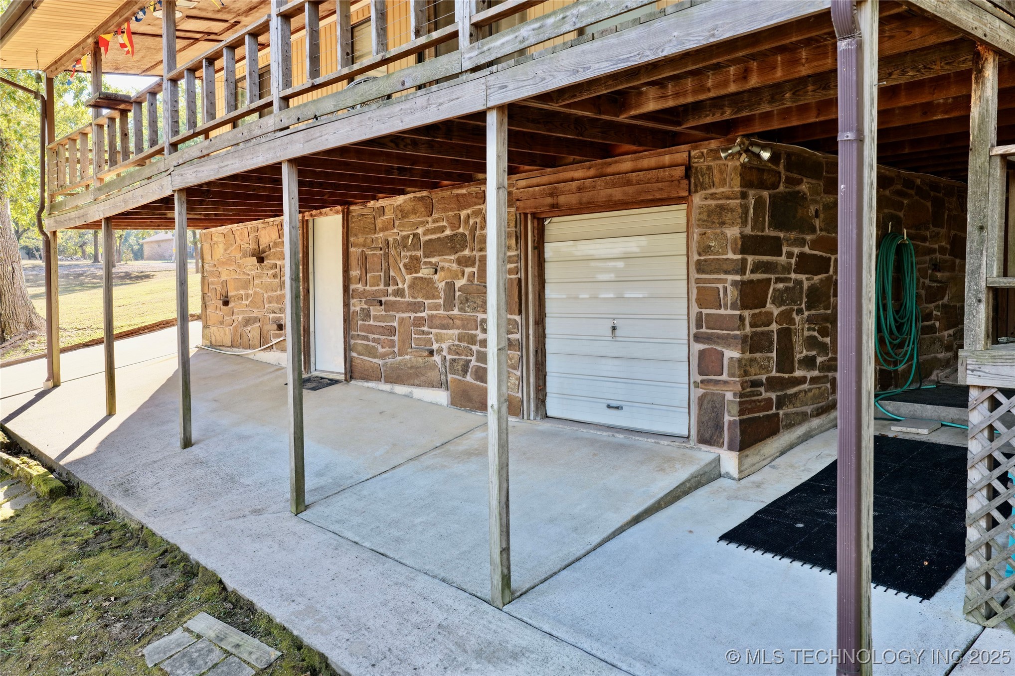 420707 E 1166 Road Property Photo 14