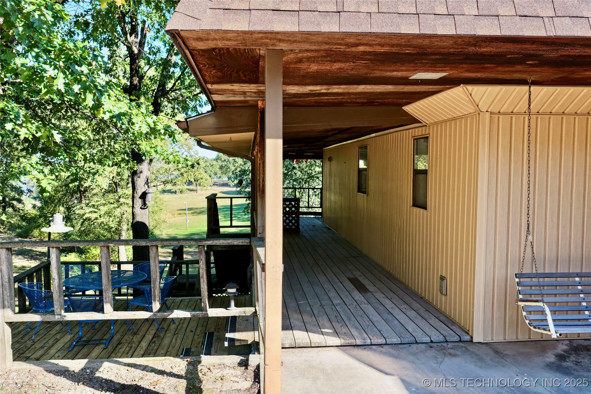 420707 E 1166 Road Property Photo 15